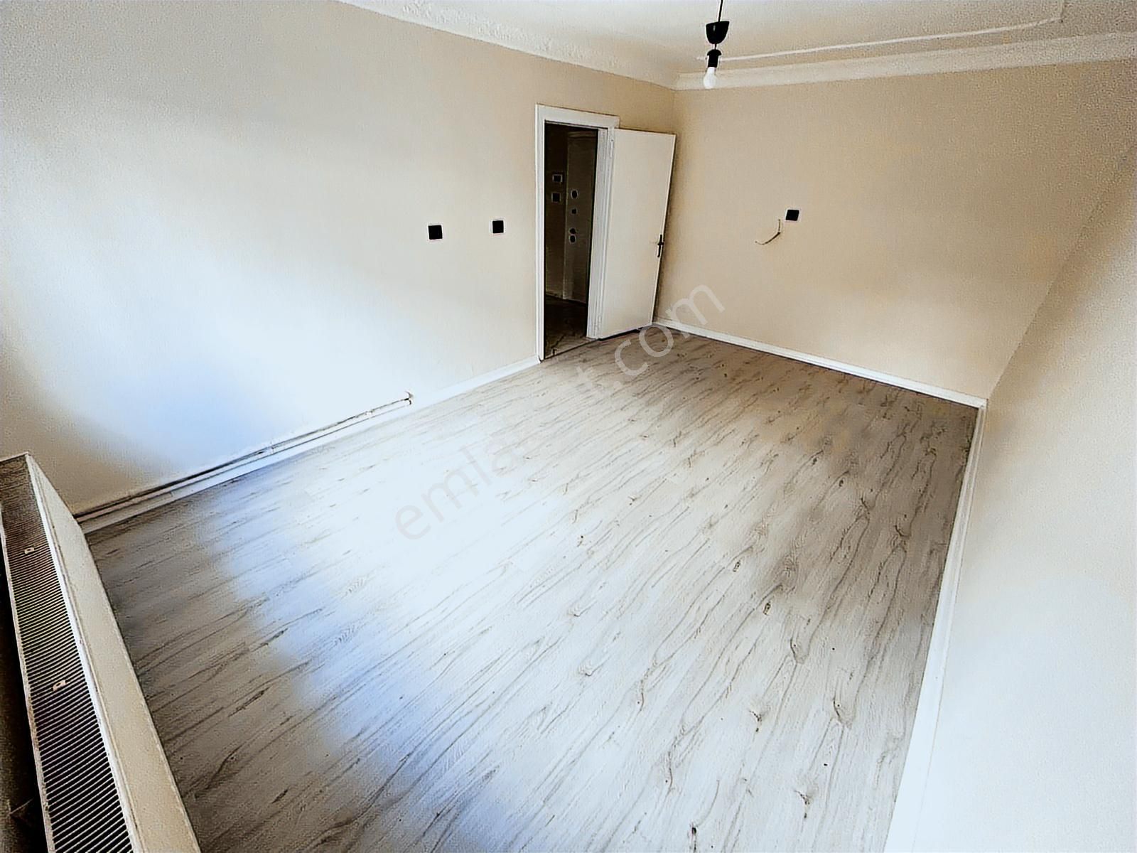 Sincan Plevne Mah'de 3+1 Full Yapılı Bağımsız Kupon Daire - Görsel 15