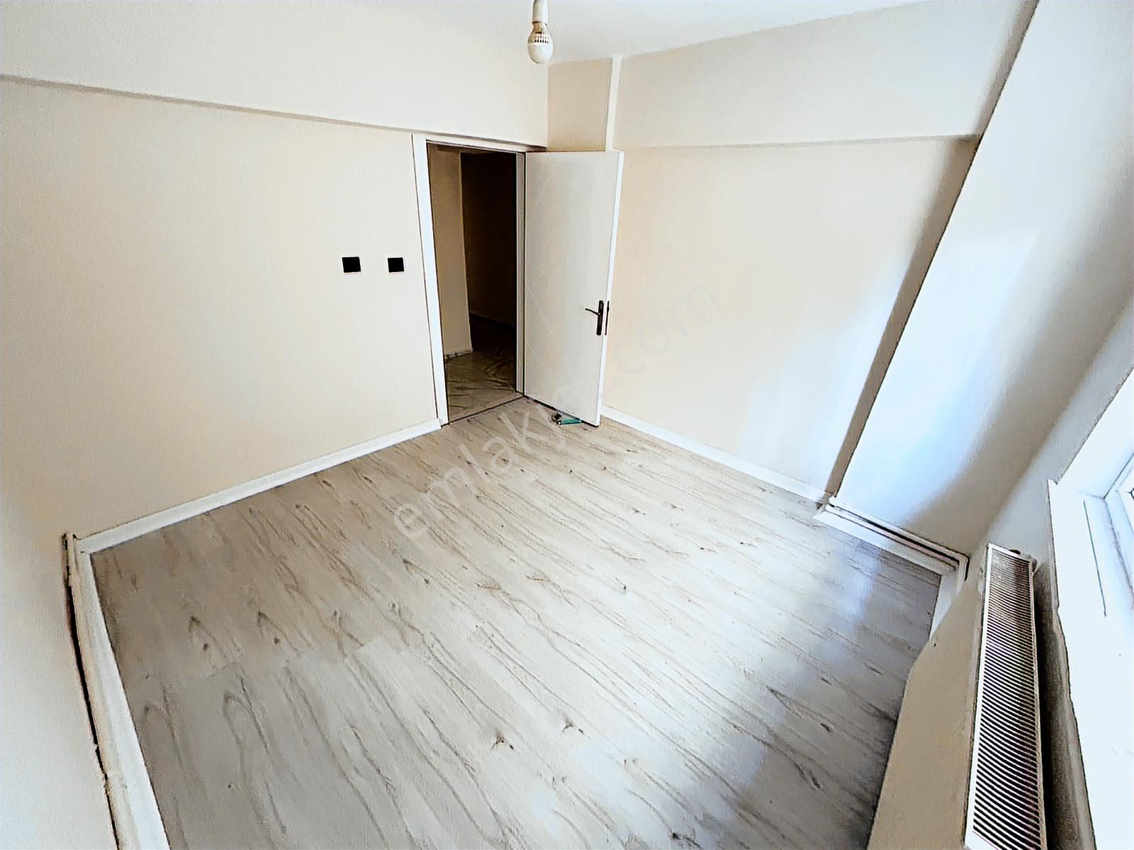 Sincan Plevne Mah'de 3+1 Full Yapılı Bağımsız Kupon Daire - Görsel 20