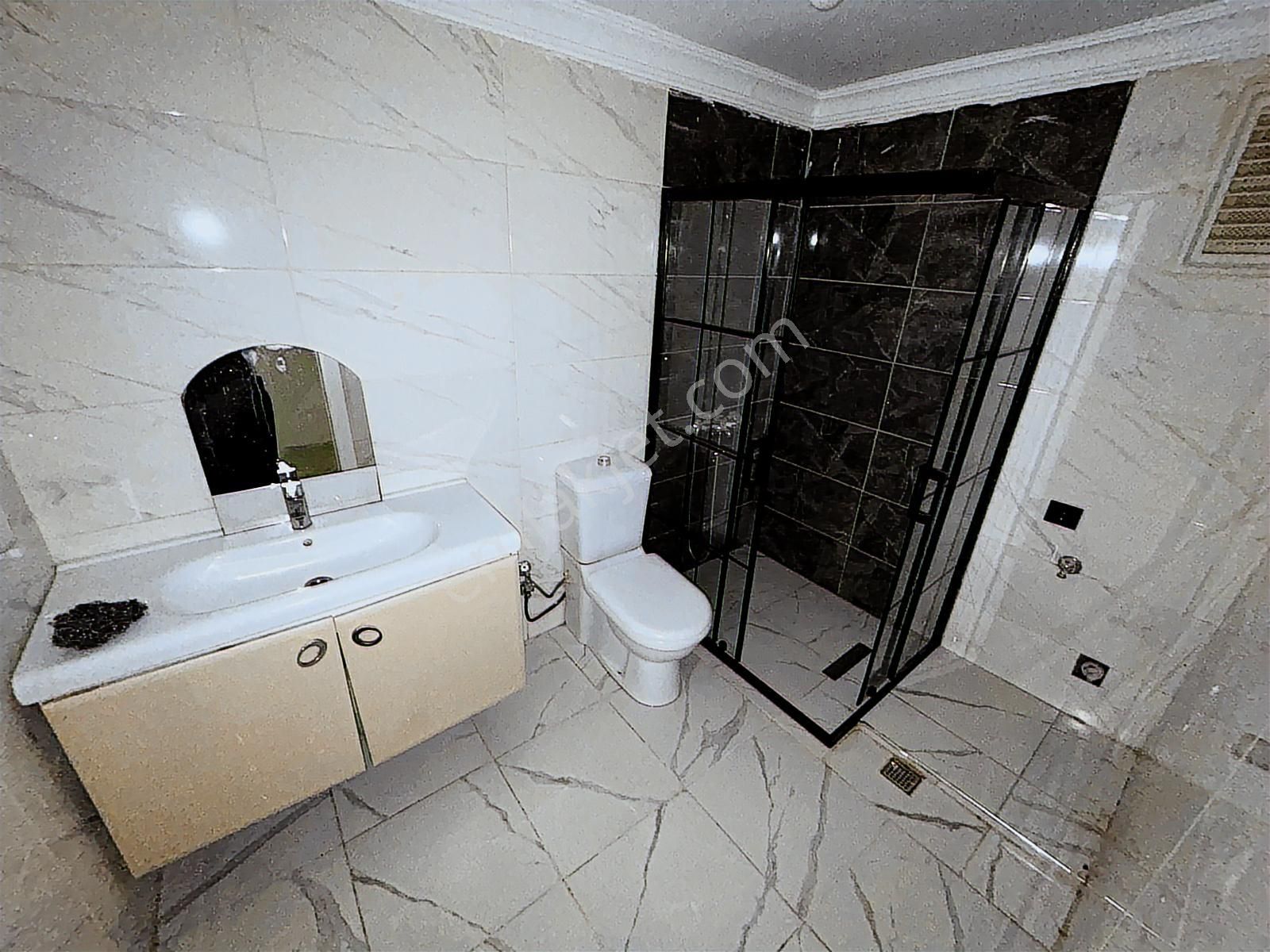 Sincan Plevne Mah'de 3+1 Full Yapılı Bağımsız Kupon Daire - Görsel 23