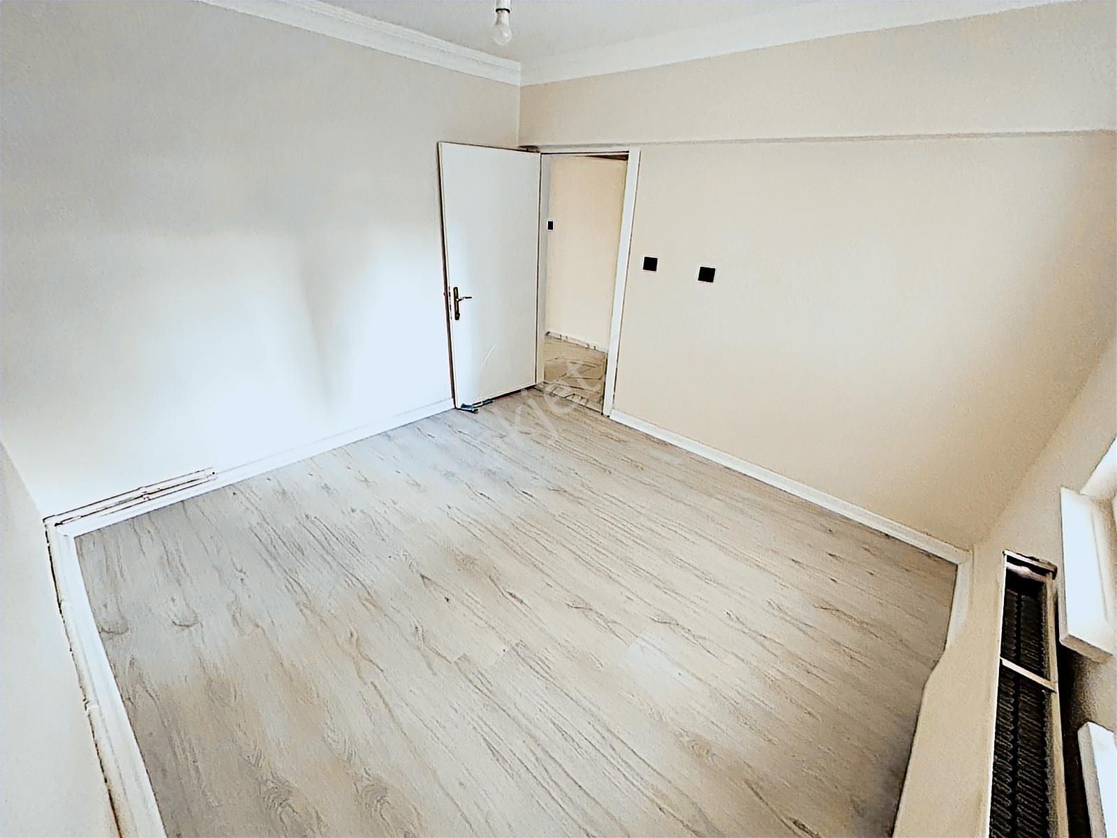 Sincan Plevne Mah'de 3+1 Full Yapılı Bağımsız Kupon Daire - Görsel 18