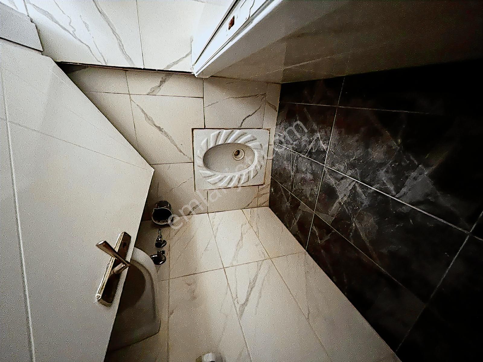 Sincan Plevne Mah'de 3+1 Full Yapılı Bağımsız Kupon Daire - Görsel 24