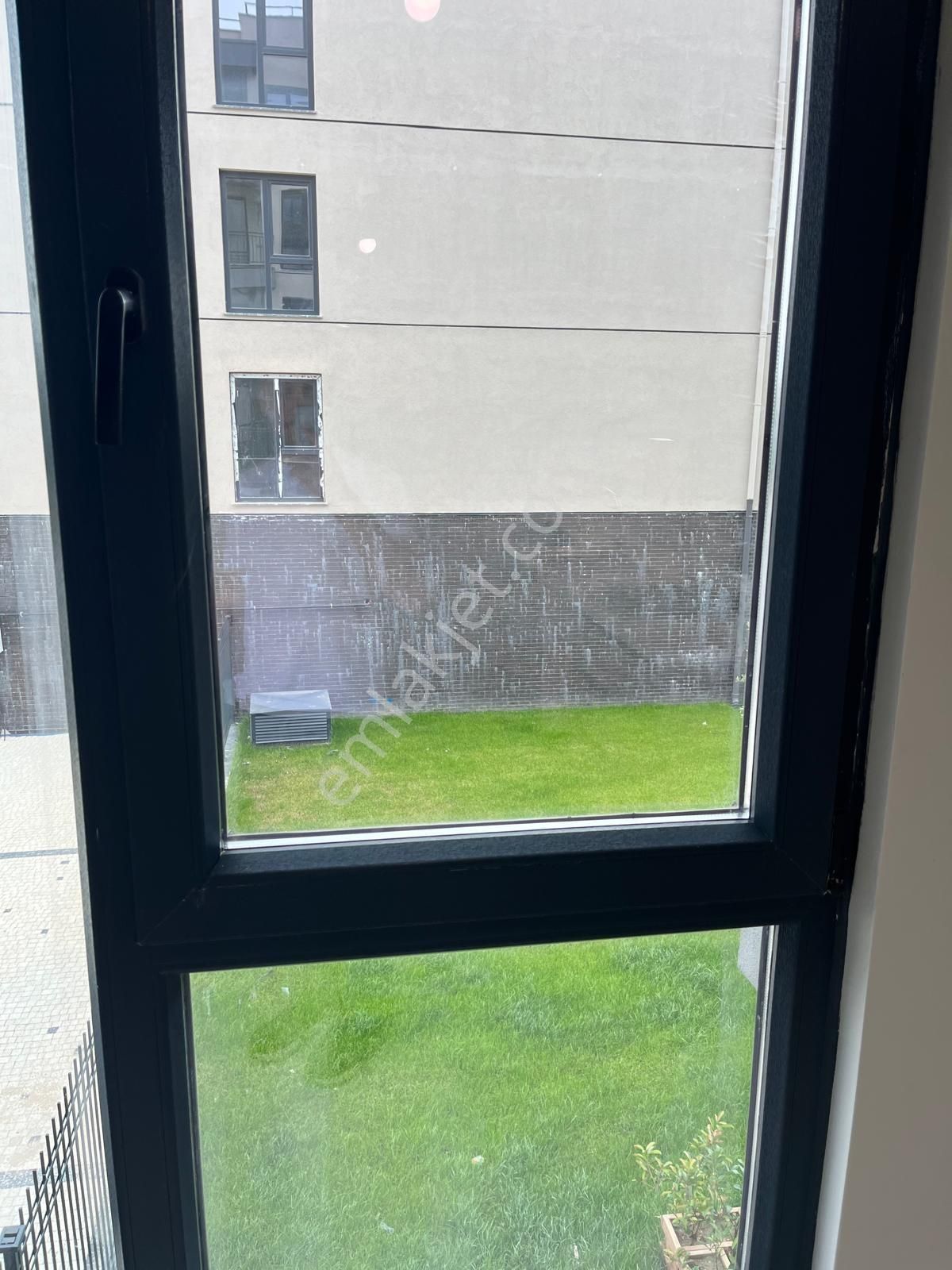 Onvest'ten Balıkesir Emlak Konutlarında 125m2 Satılık 2+1 Daire - Görsel 18