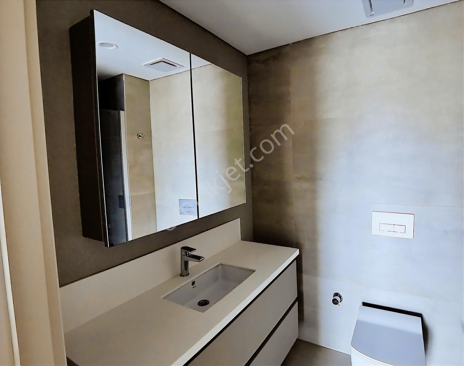 Onvest'ten Balıkesir Emlak Konutlarında 125m2 Satılık 2+1 Daire - Görsel 12