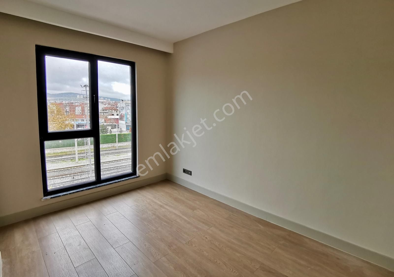 Onvest'ten Balıkesir Emlak Konutlarında 125m2 Satılık 2+1 Daire - Görsel 11