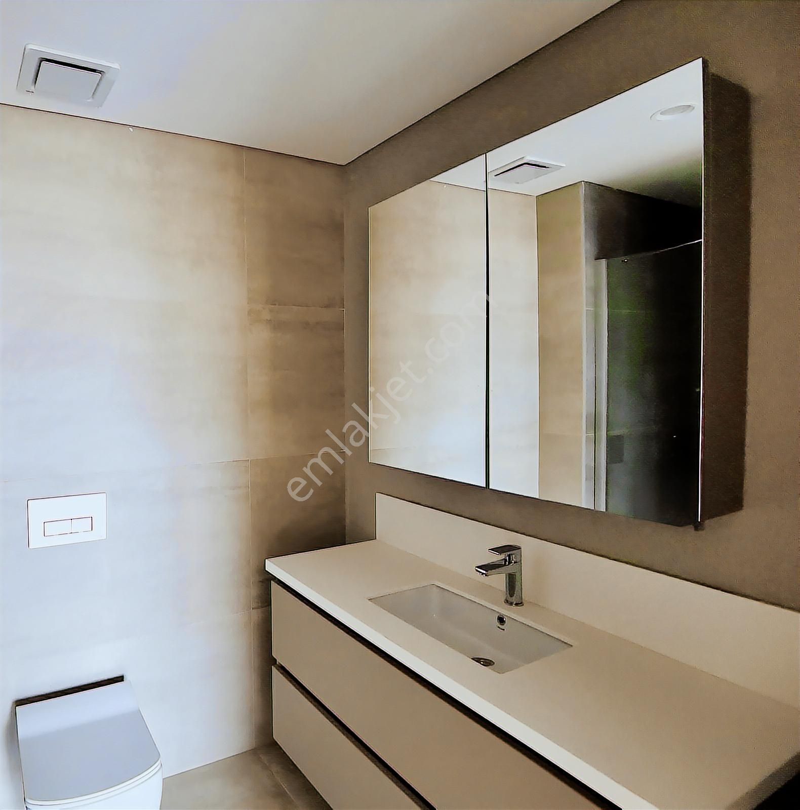 Onvest'ten Balıkesir Emlak Konutlarında 125m2 Satılık 2+1 Daire - Görsel 15