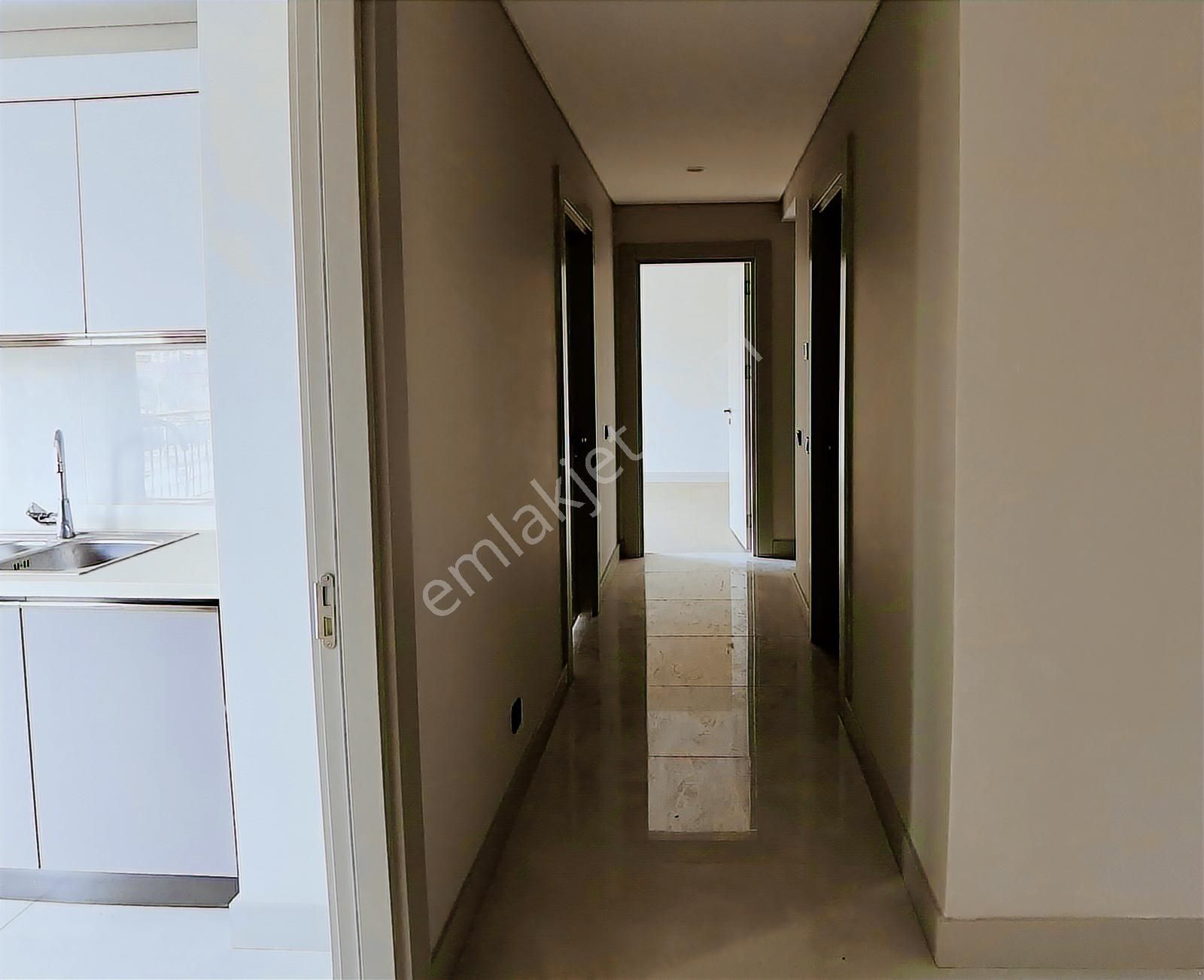 Onvest'ten Balıkesir Emlak Konutlarında 125m2 Satılık 2+1 Daire - Görsel 22