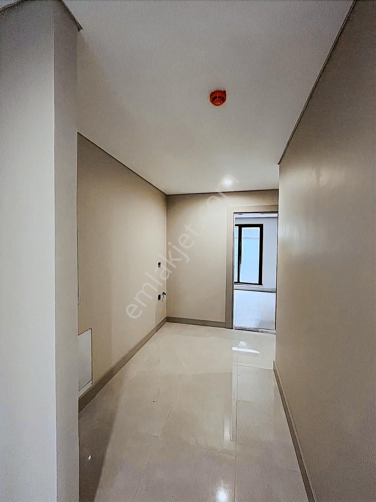 Onvest'ten Balıkesir Emlak Konutlarında 125m2 Satılık 2+1 Daire - Görsel 19