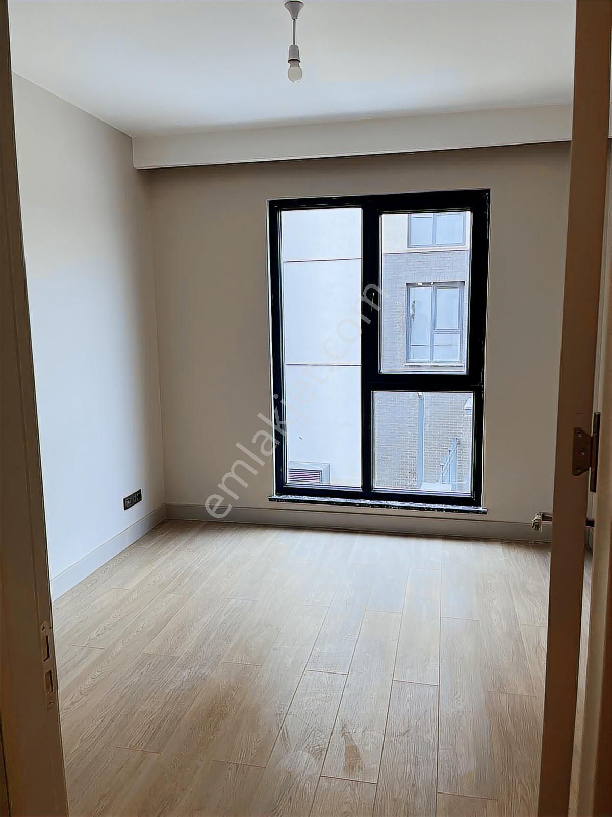 Onvest'ten Balıkesir Emlak Konutlarında 125m2 Satılık 2+1 Daire - Görsel 3