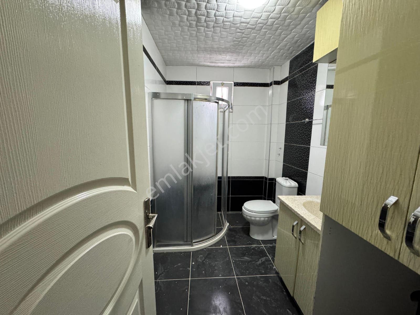 Satılık Daire - Görsel 20