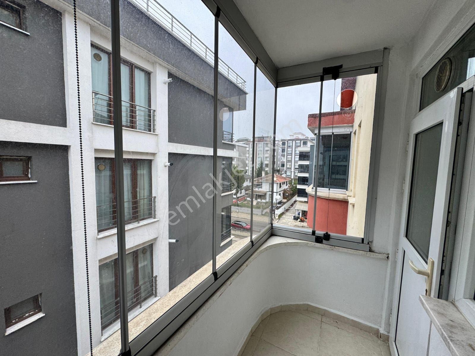 Satılık Daire - Görsel 6