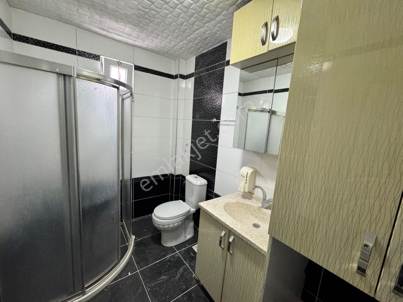 Satılık Daire - Görsel 26