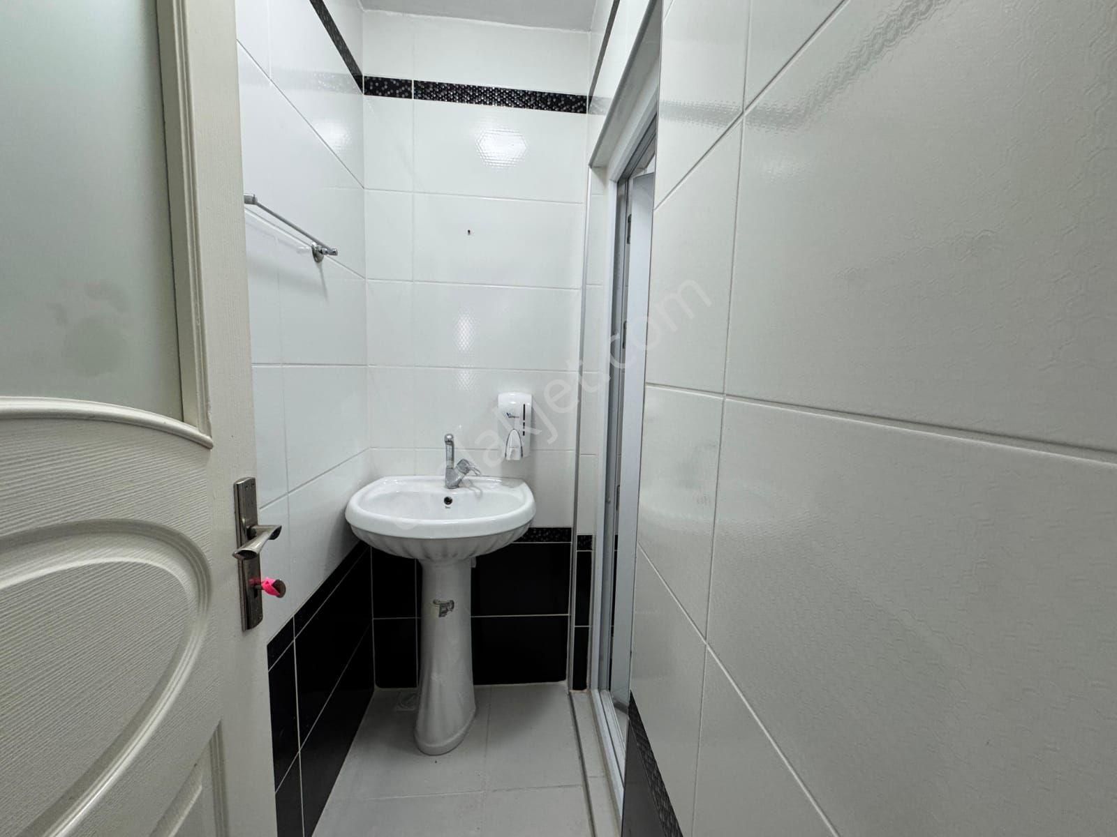 Satılık Daire - Görsel 12