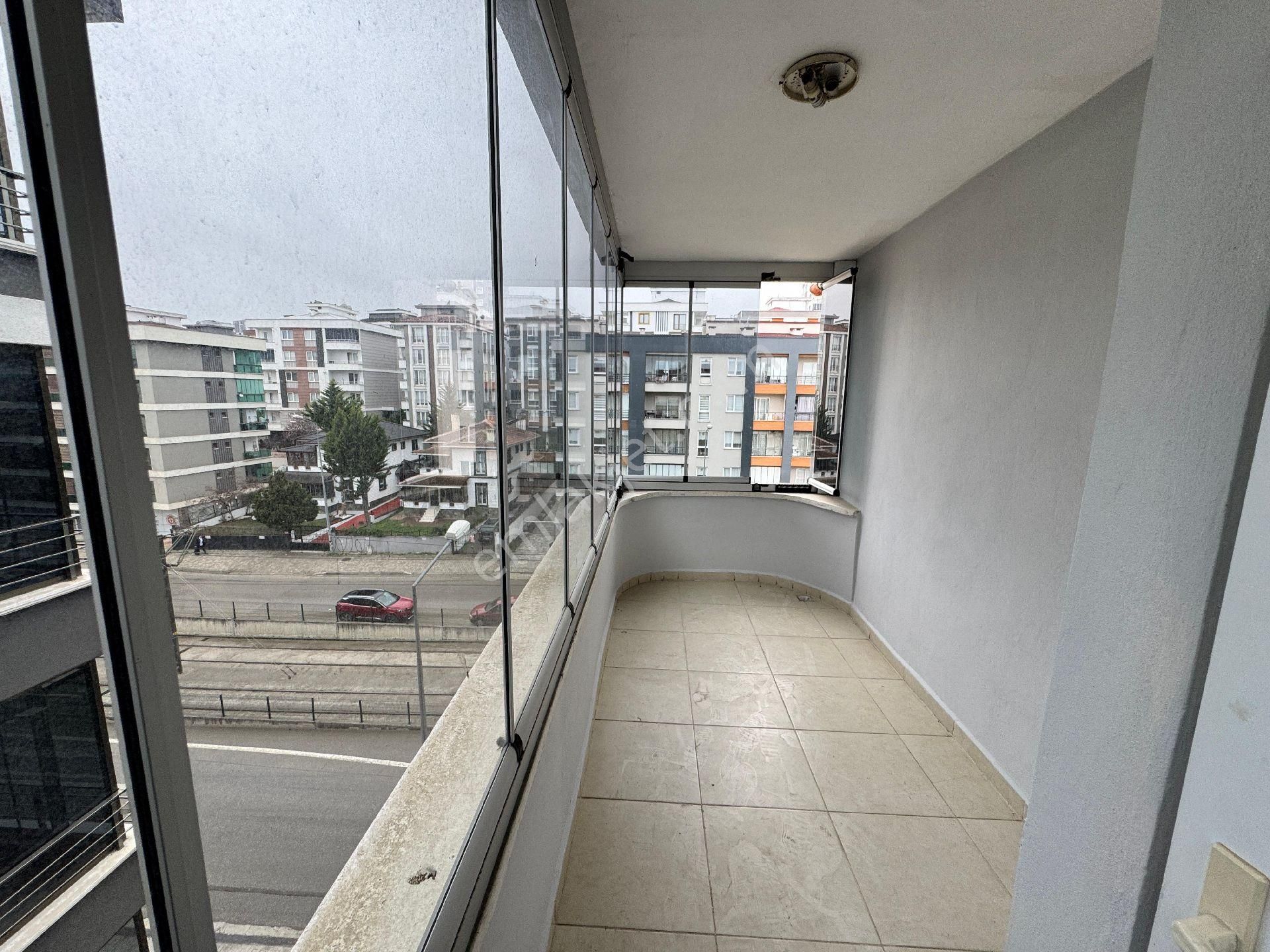 Satılık Daire - Görsel 24