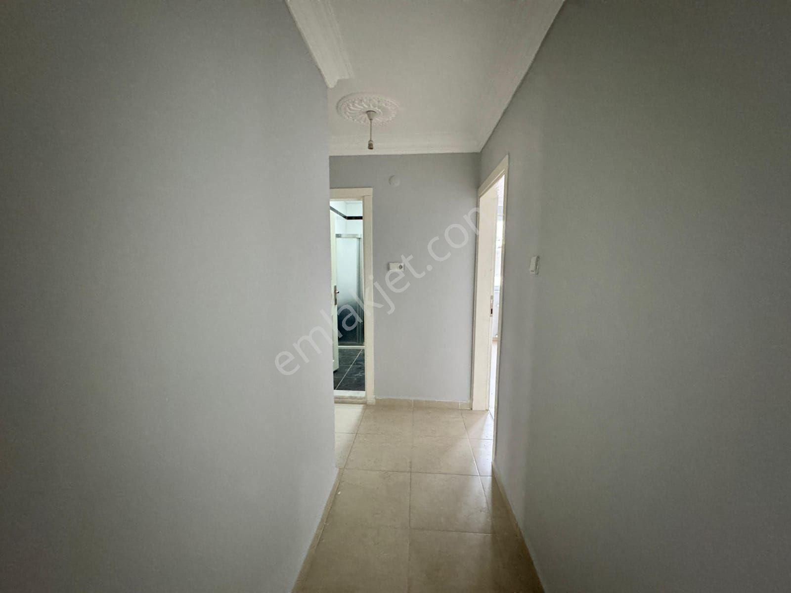 Satılık Daire - Görsel 5