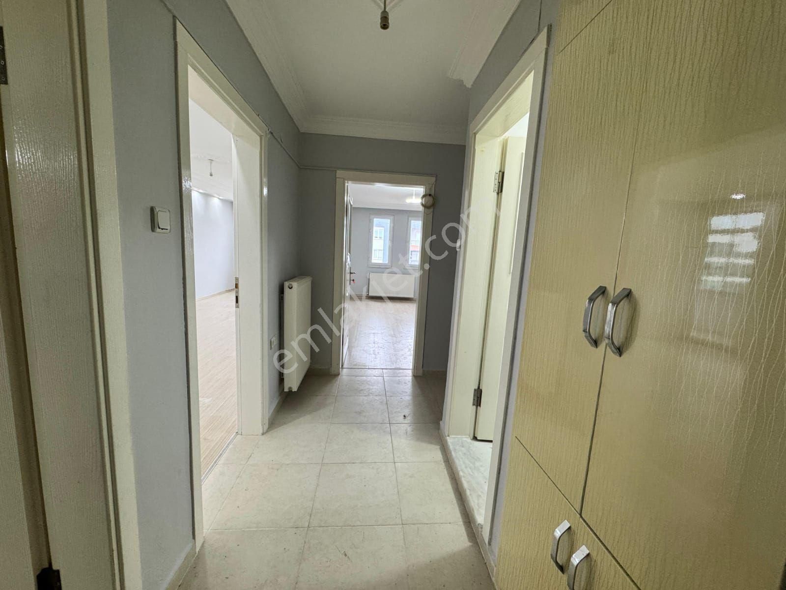 Satılık Daire - Görsel 16