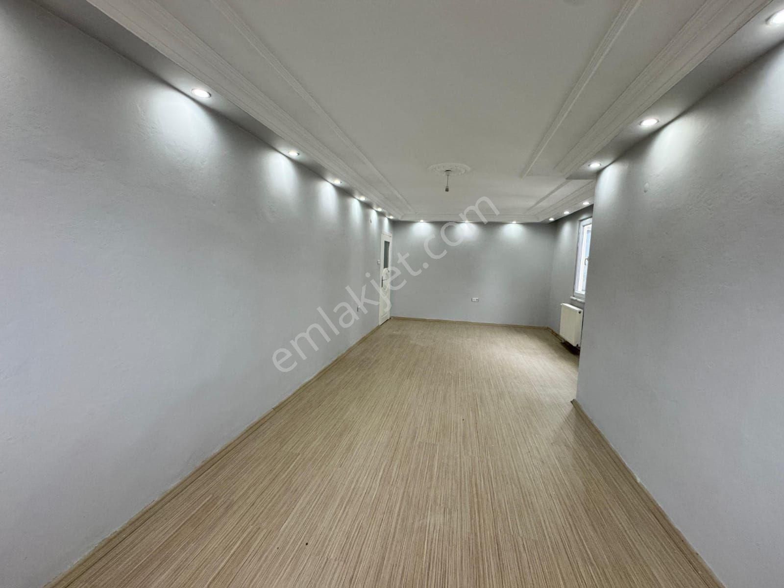 Satılık Daire - Görsel 15