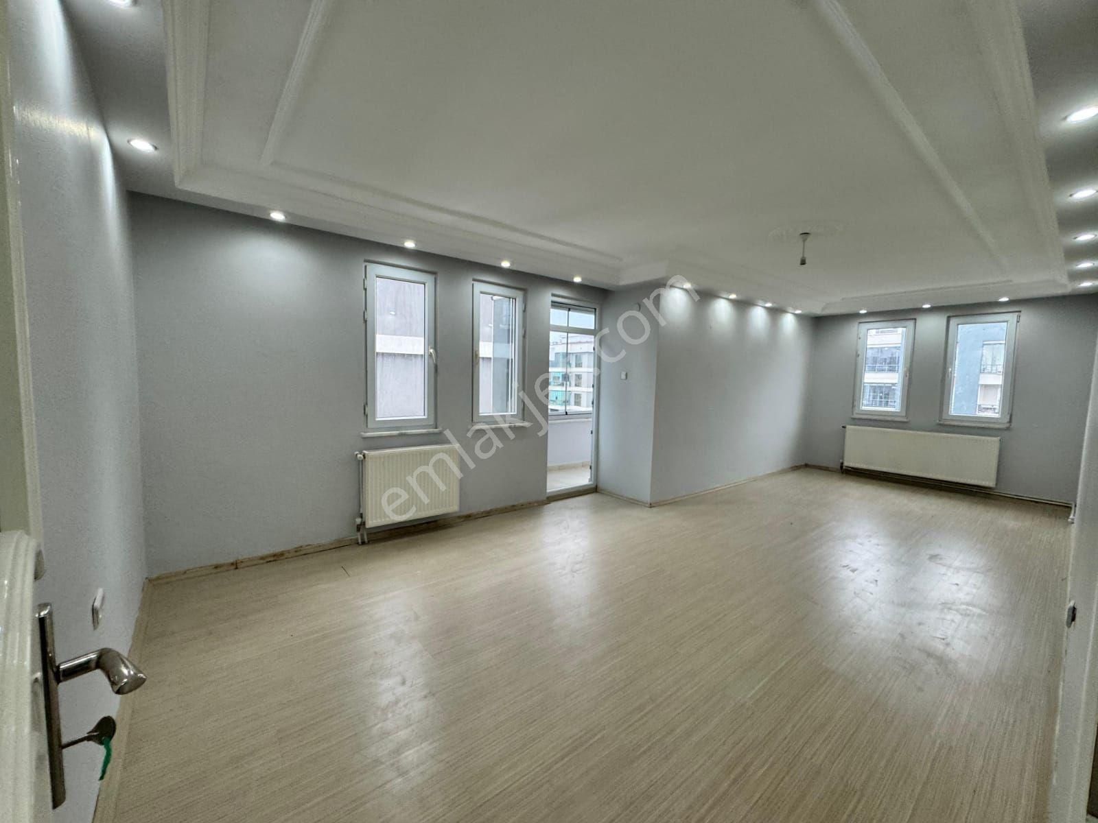 Satılık Daire - Görsel 22