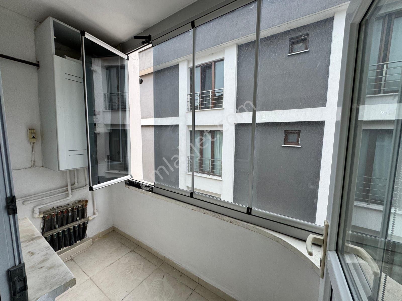 Satılık Daire - Görsel 14