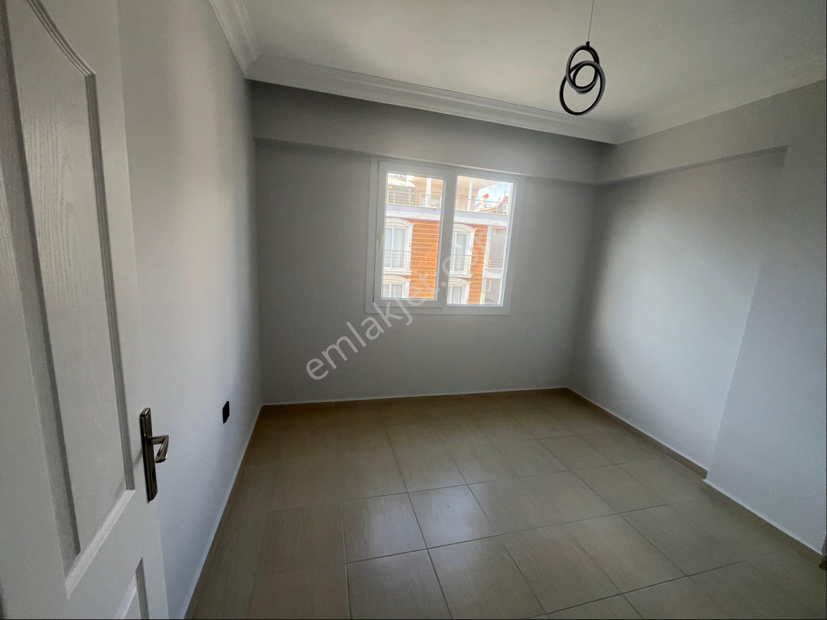 Didim Efeler De Satılık 3+1 Dubleks Daire - Görsel 28