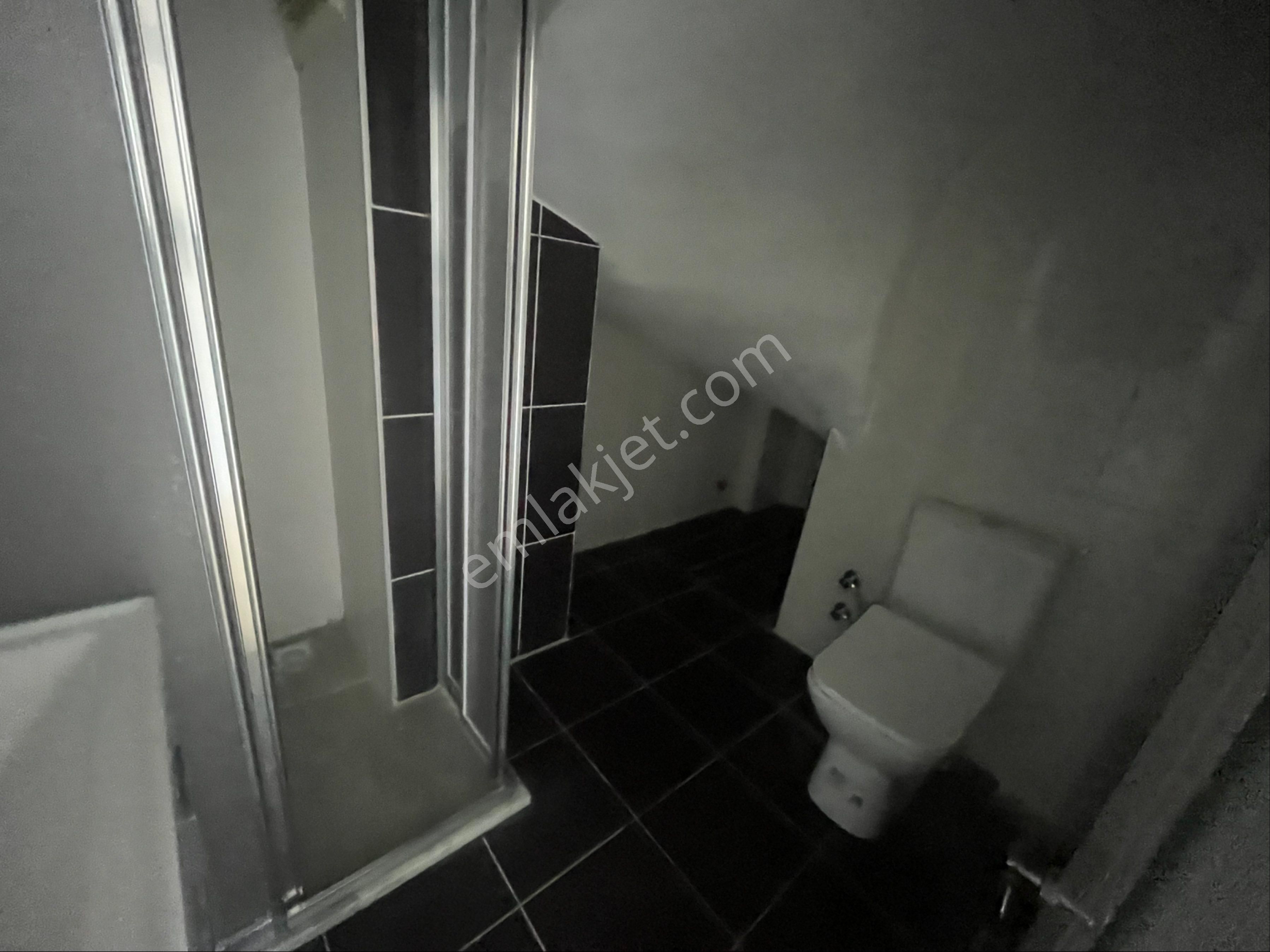 Didim Efeler De Satılık 3+1 Dubleks Daire - Görsel 23