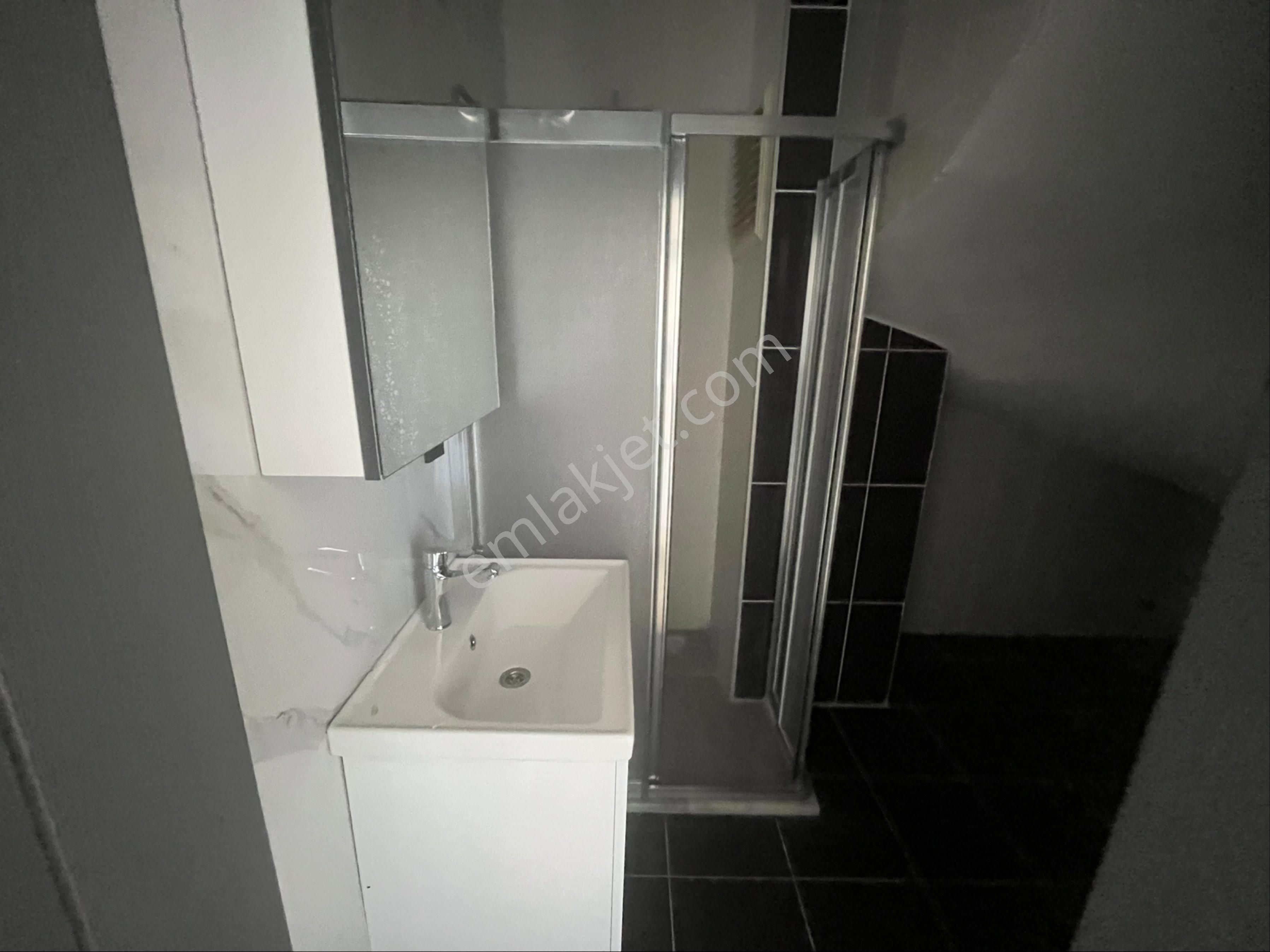 Didim Efeler De Satılık 3+1 Dubleks Daire - Görsel 24