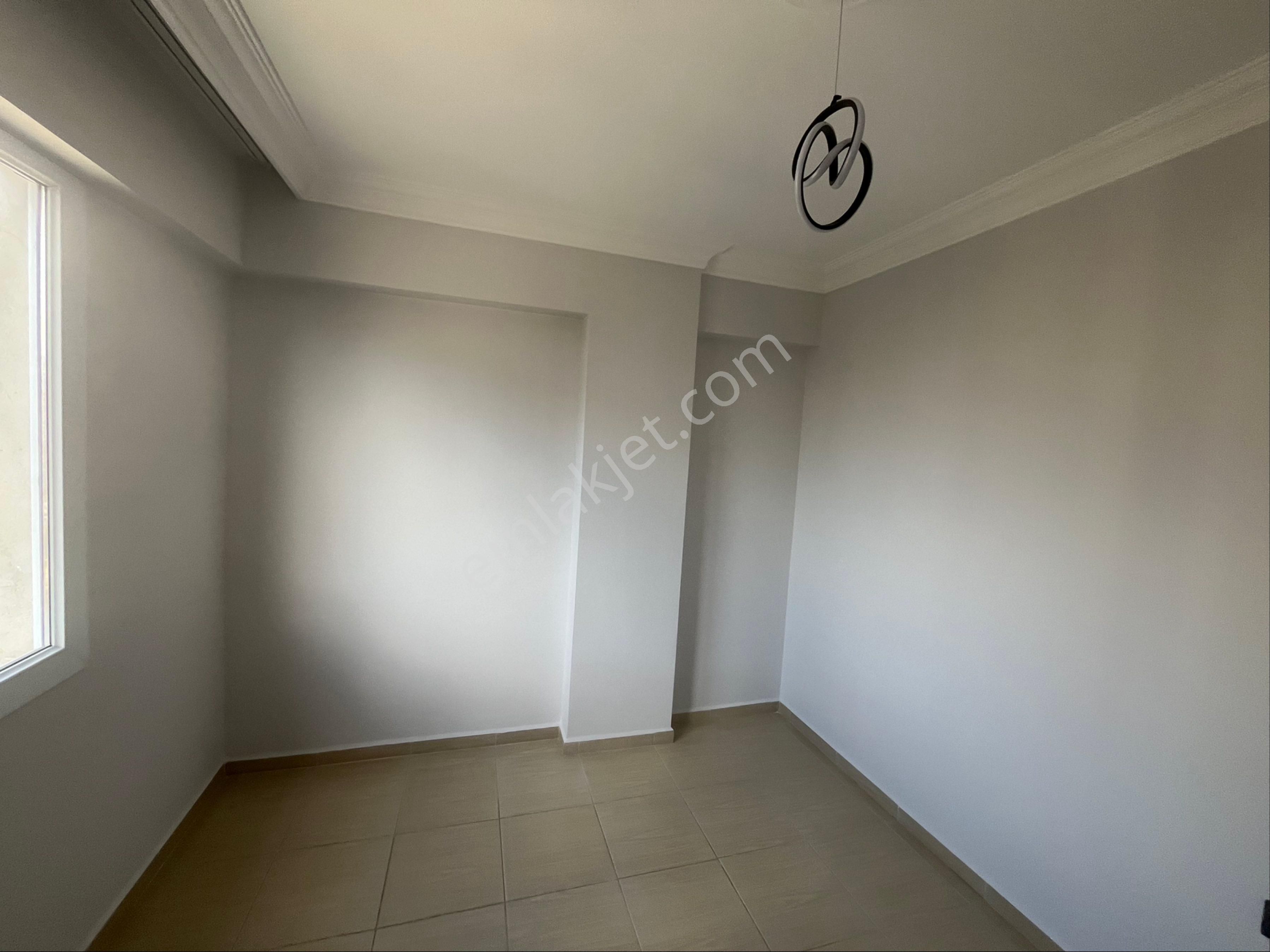 Didim Efeler De Satılık 3+1 Dubleks Daire - Görsel 26