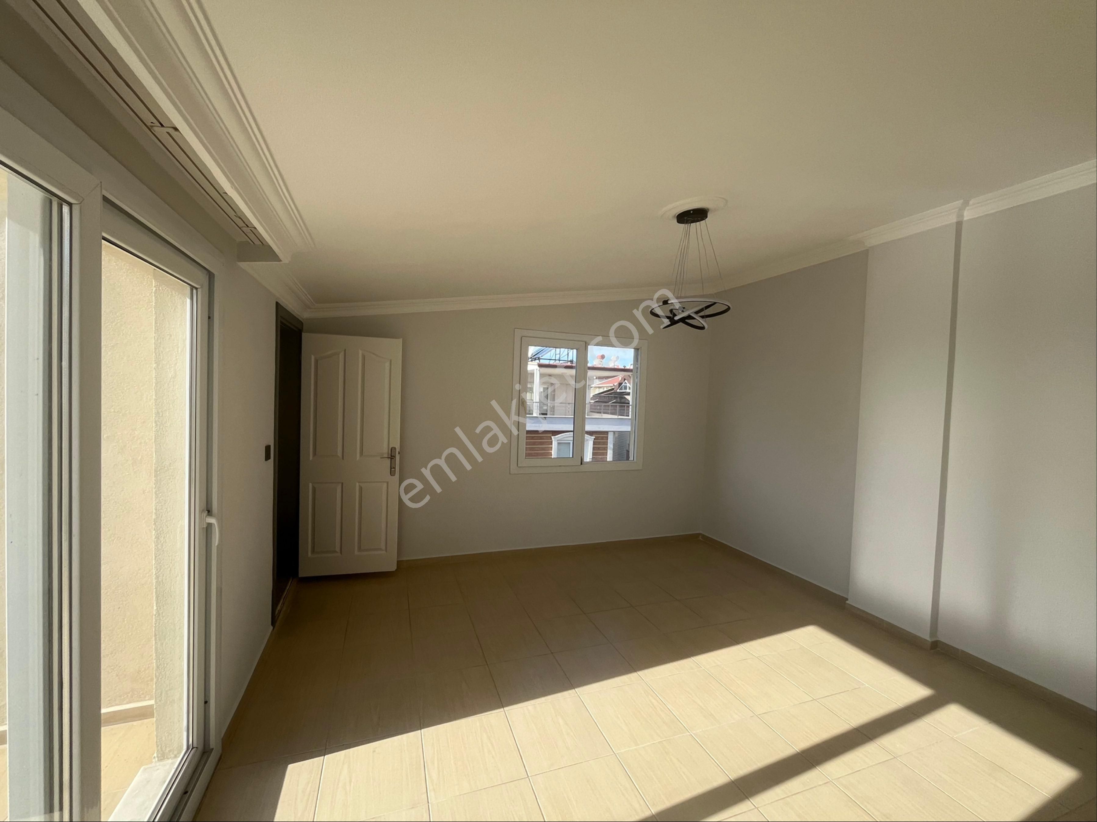 Didim Efeler De Satılık 3+1 Dubleks Daire - Görsel 15