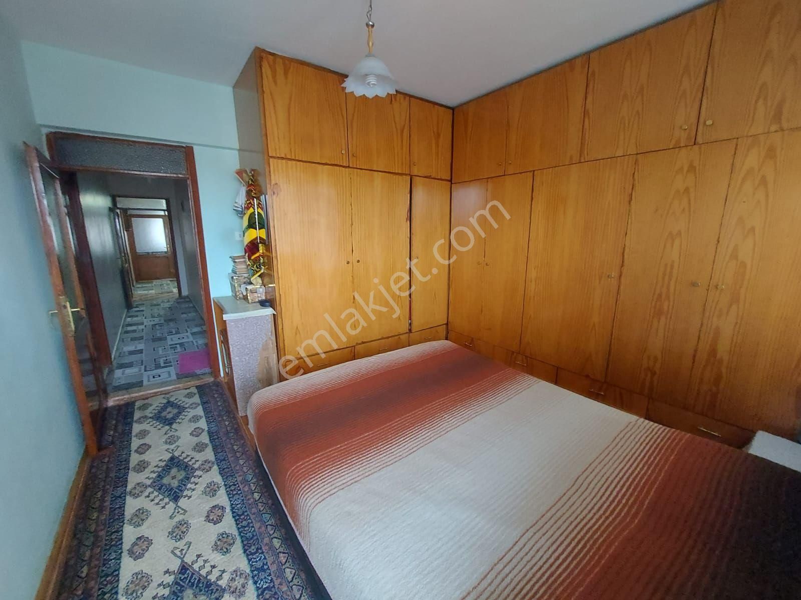 Çaybaşı Ca - Görsel 6