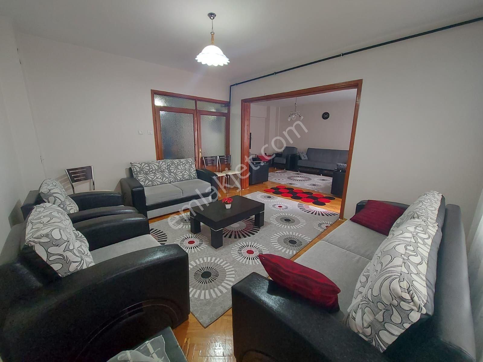 Çaybaşı Ca - Görsel 14