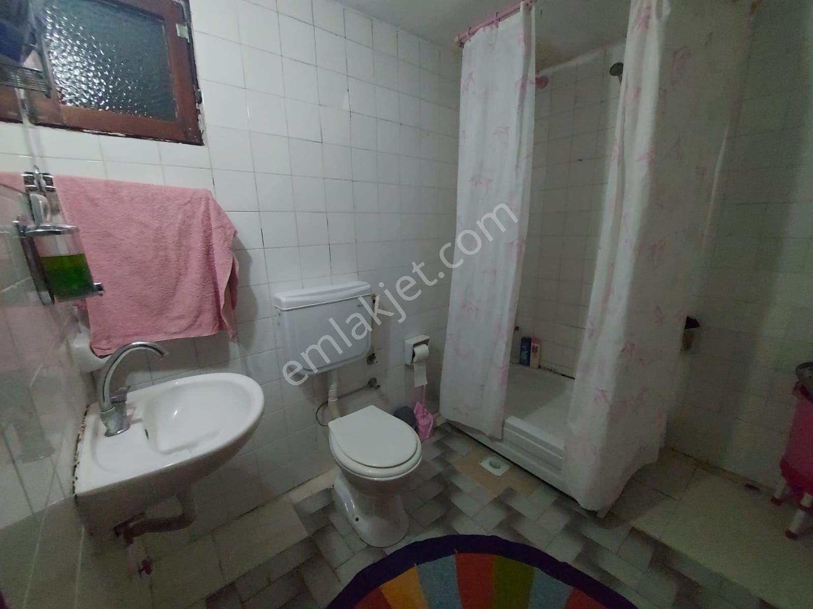 Çaybaşı Ca - Görsel 7