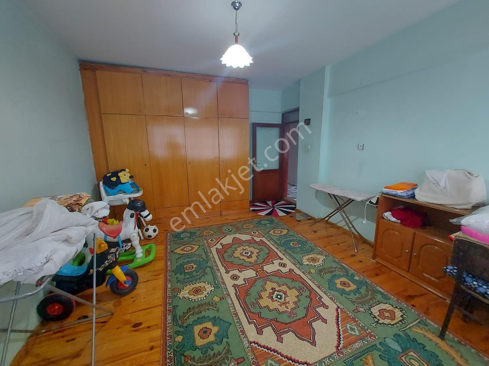 Çaybaşı Ca - Görsel 19