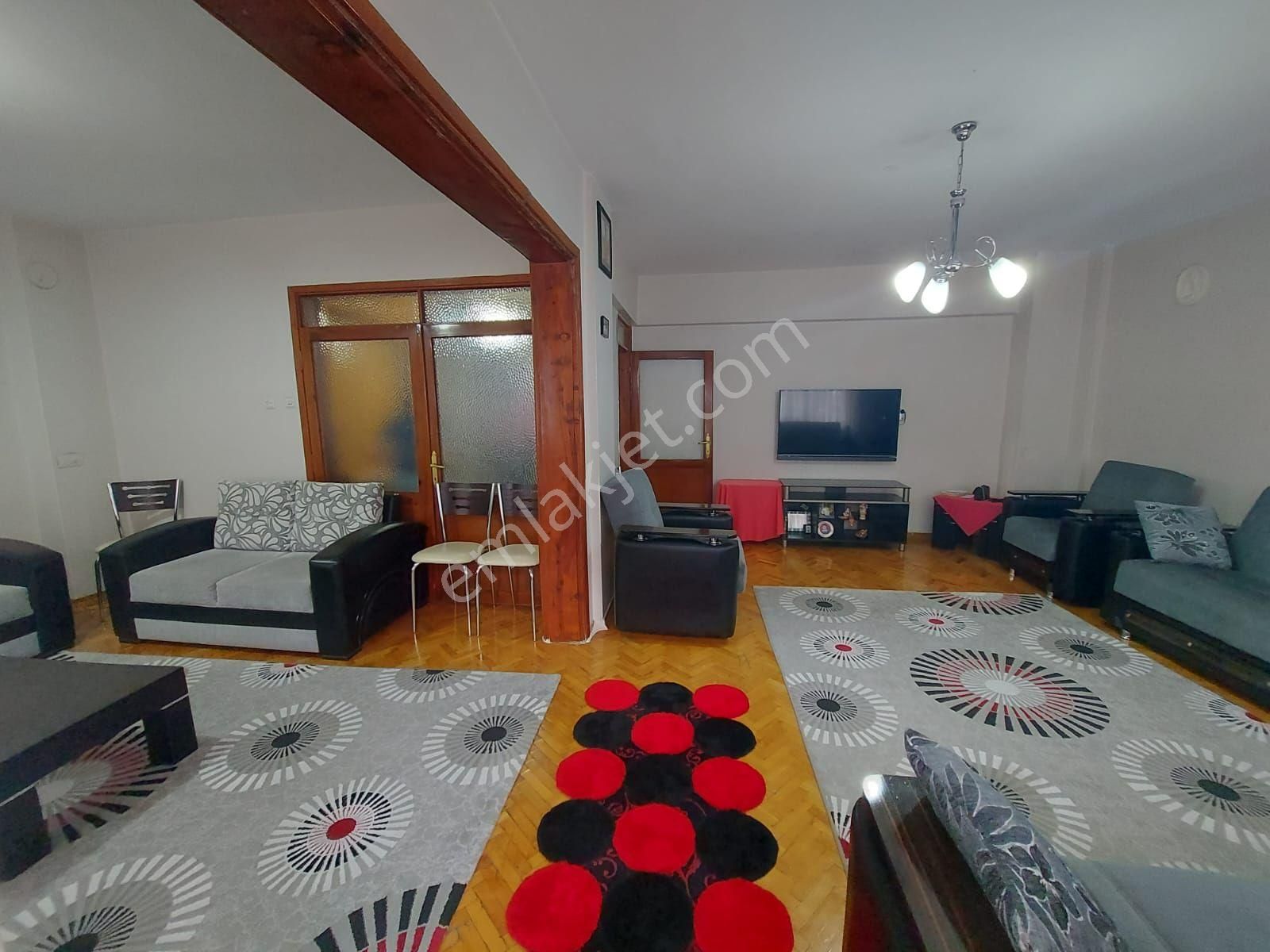 Çaybaşı Ca - Görsel 27