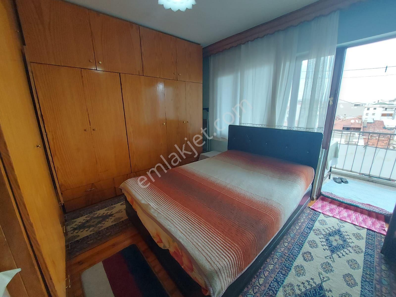 Çaybaşı Ca - Görsel 8