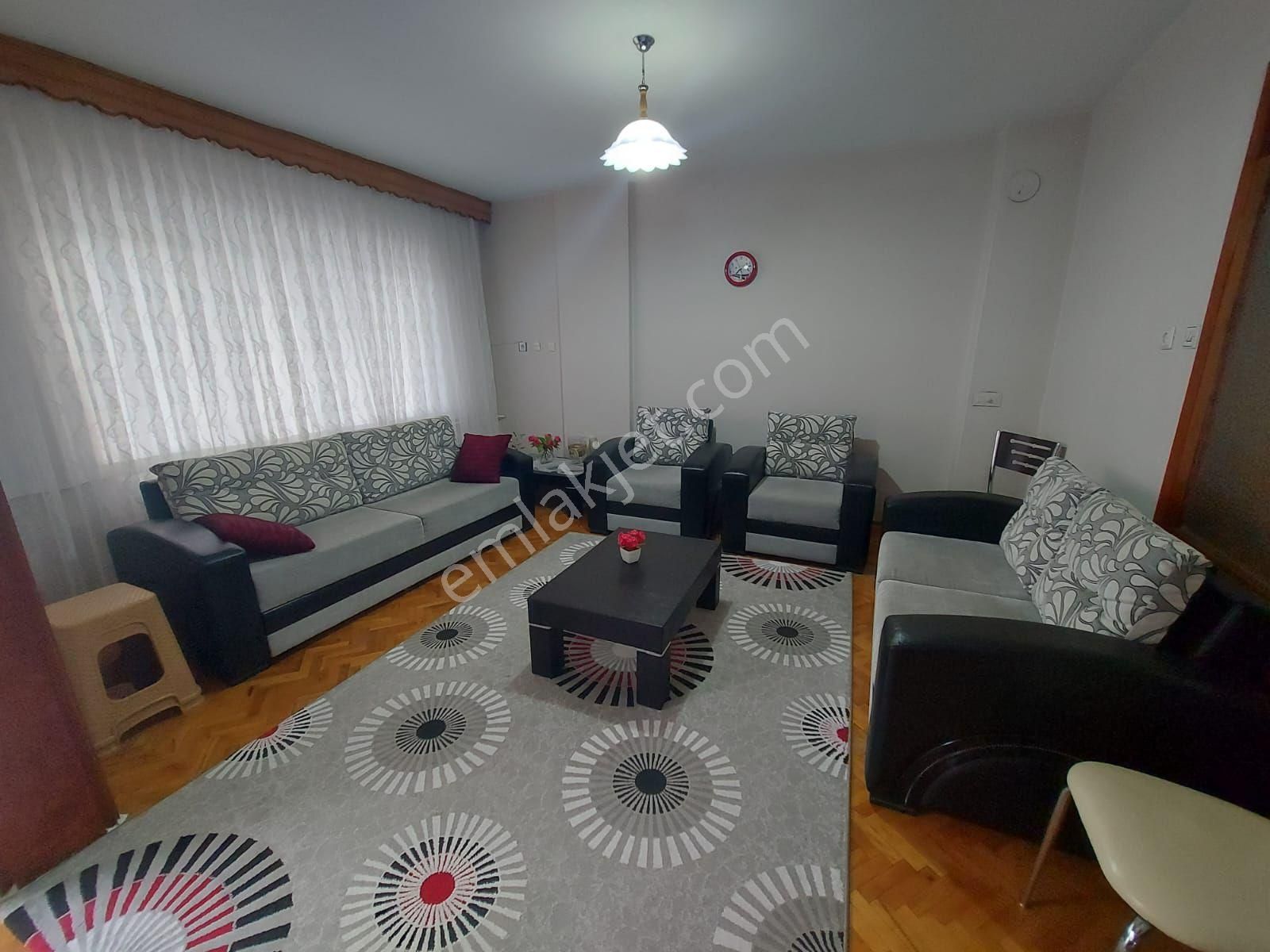 Çaybaşı Ca - Görsel 26