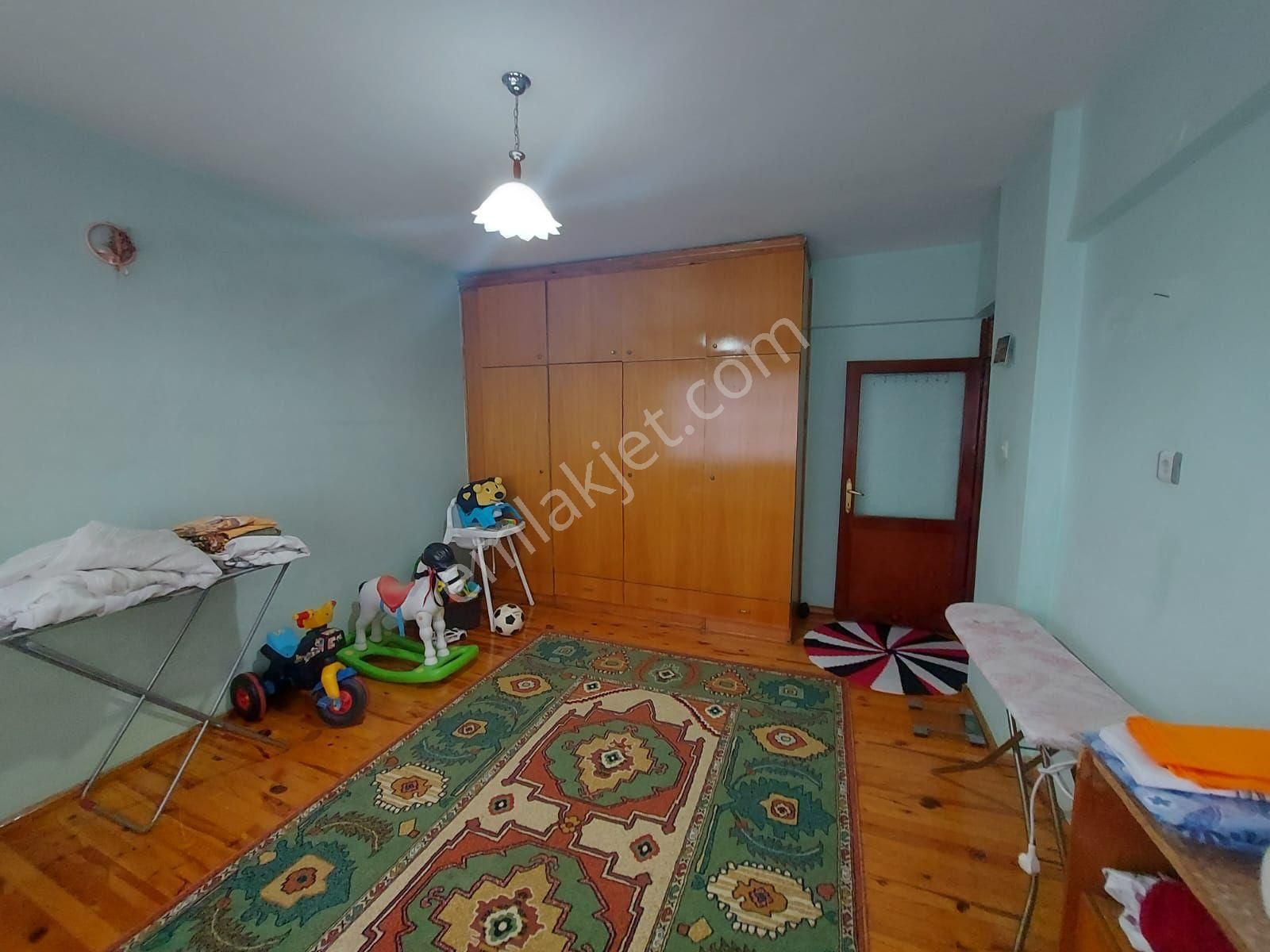 Çaybaşı Ca - Görsel 18