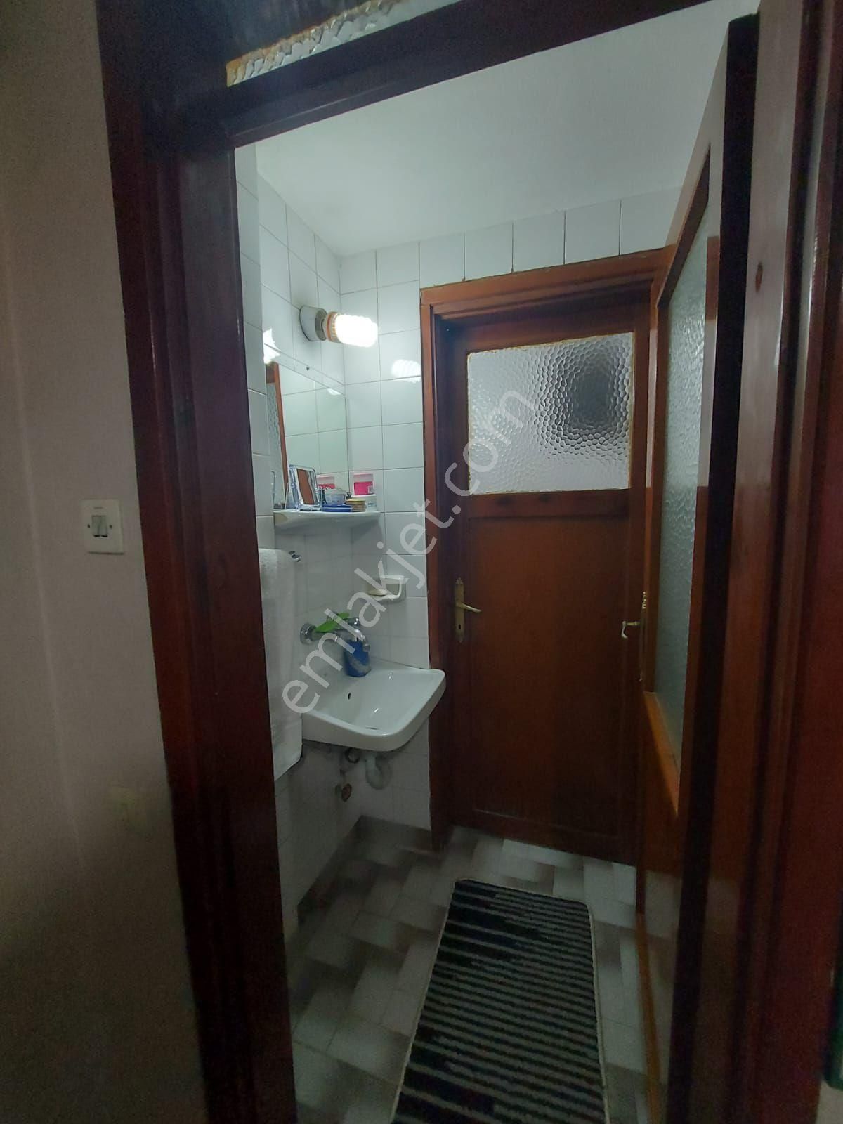 Çaybaşı Ca - Görsel 4