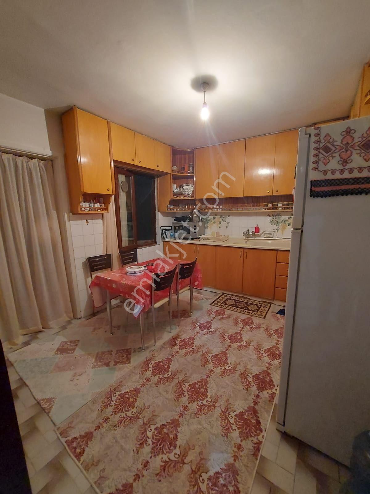 Çaybaşı Ca - Görsel 17