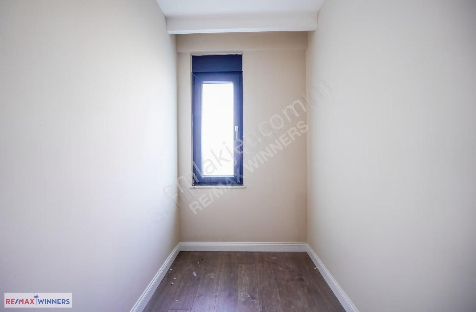 Çankaya Mahallesi Nefes Bahçe'de Kdv Avantajlı 5+2 Bahçe Dublex - Görsel 30