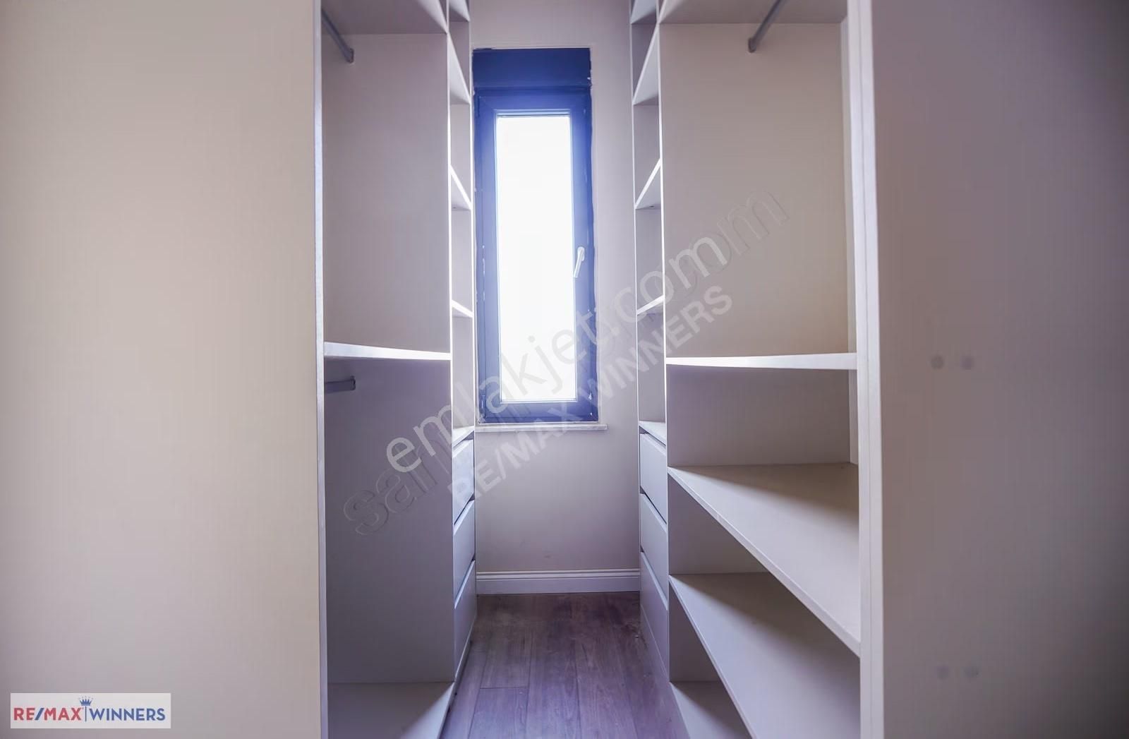 Çankaya Mahallesi Nefes Bahçe'de Kdv Avantajlı 5+2 Bahçe Dublex - Görsel 9