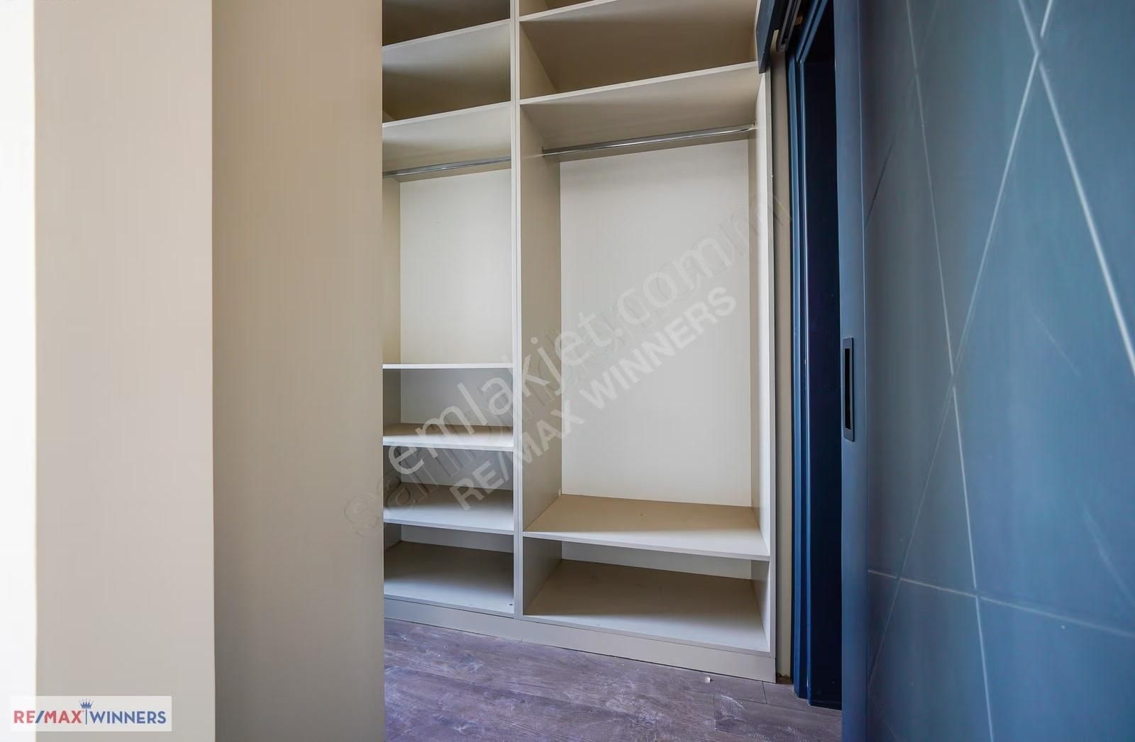 Çankaya Mahallesi Nefes Bahçe'de Kdv Avantajlı 5+2 Bahçe Dublex - Görsel 19