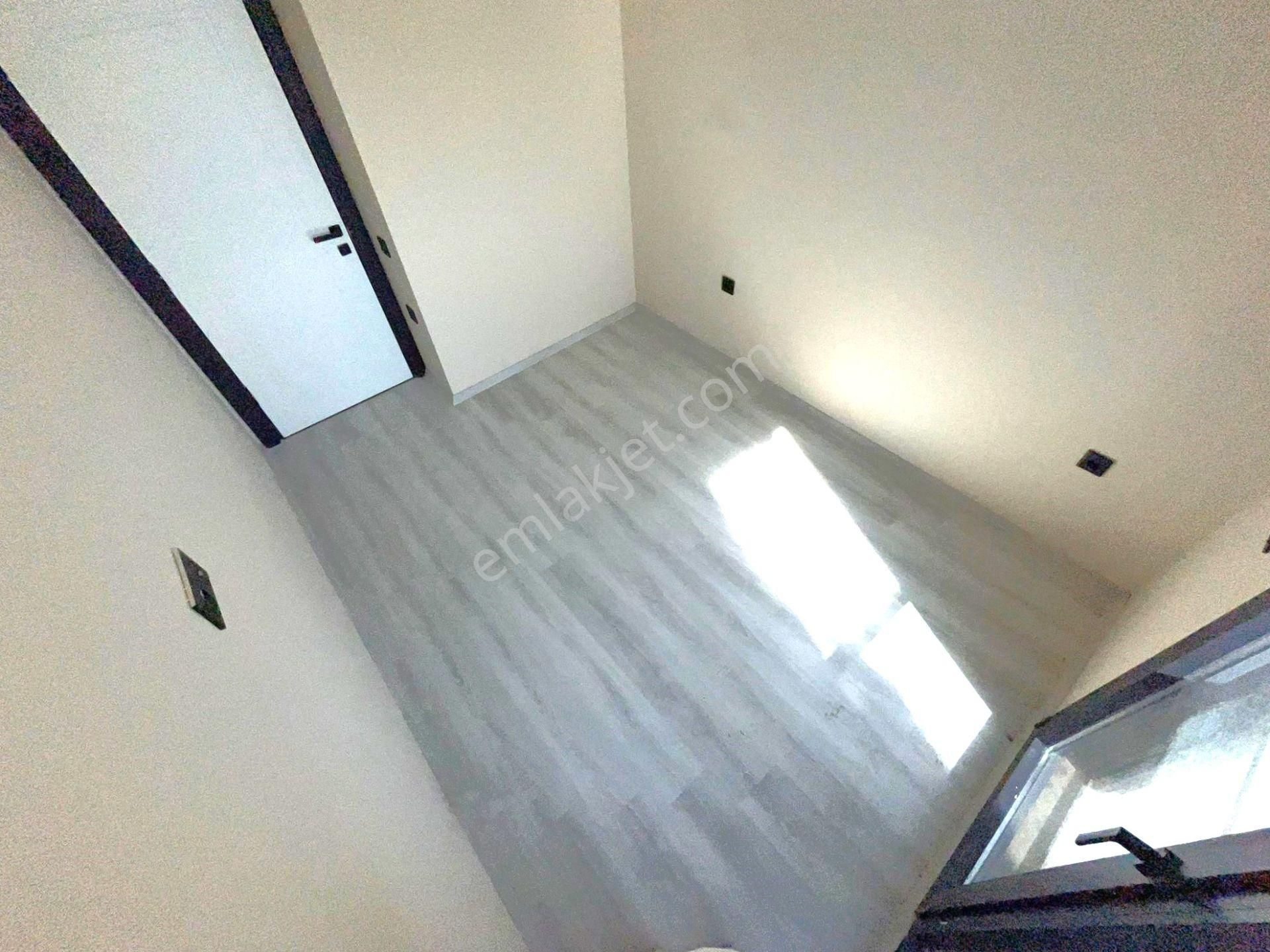 ✨aygül'den Altınoluk'ta✨lebiderya Deniz Ve Kaz Dağları Manzaralı Site İçi Havuzlu 2+1 Satılık Daire - Görsel 26