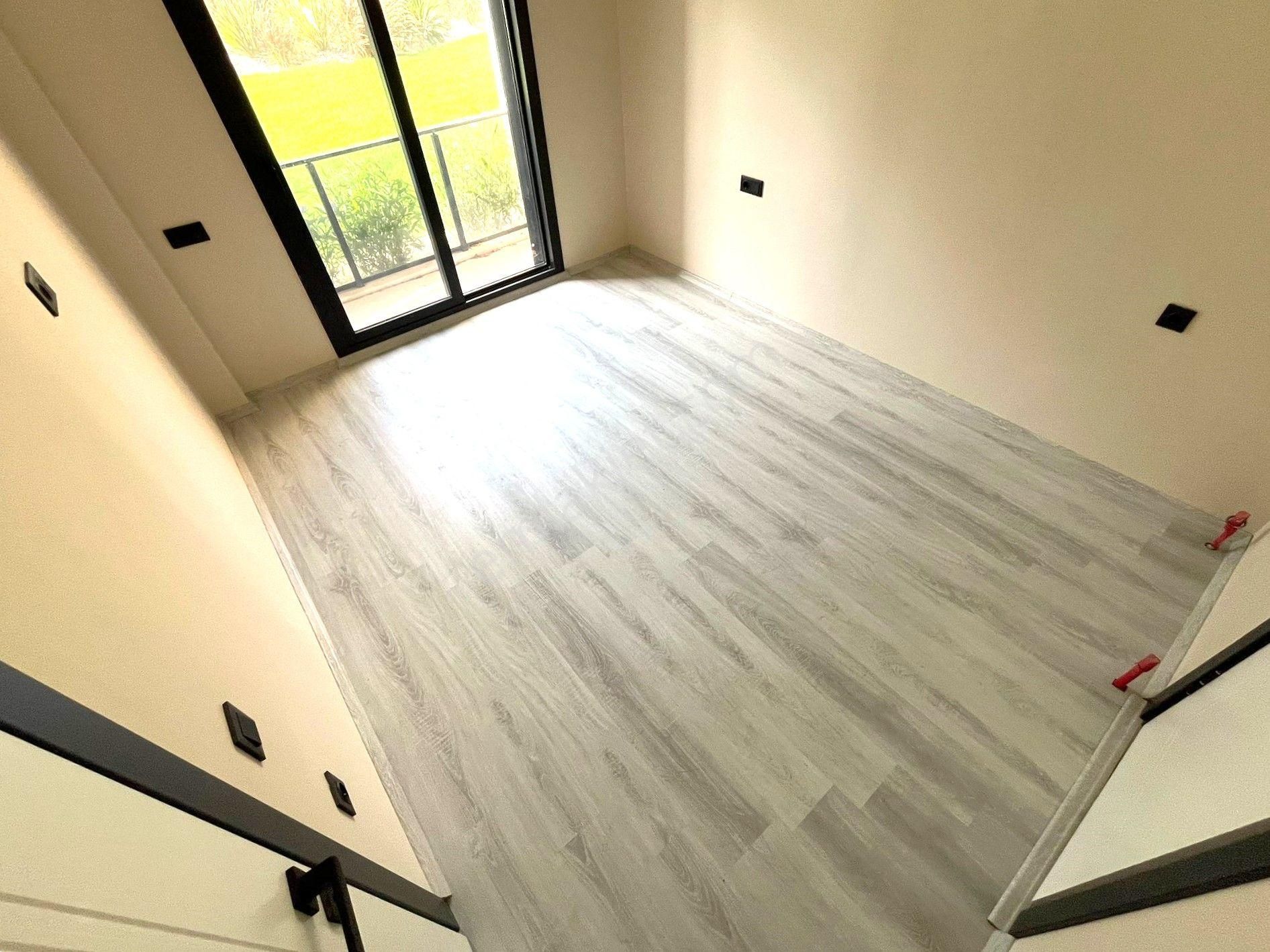 ✨aygül'den Altınoluk'ta✨lebiderya Deniz Ve Kaz Dağları Manzaralı Site İçi Havuzlu 2+1 Satılık Daire - Görsel 15