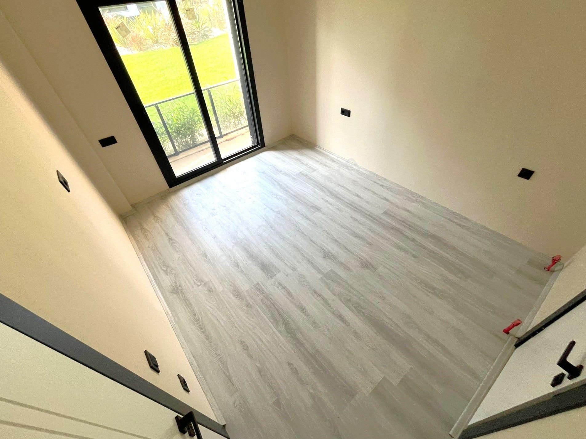 ✨aygül'den Altınoluk'ta✨lebiderya Deniz Ve Kaz Dağları Manzaralı Site İçi Havuzlu 2+1 Satılık Daire - Görsel 17