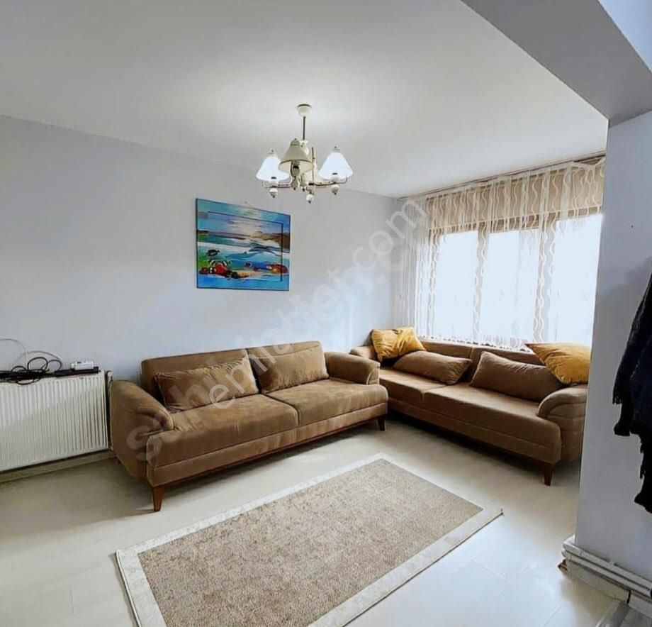 Ateşoğlu Gayrimenkulden Satılık Lüx Villa - Görsel 10