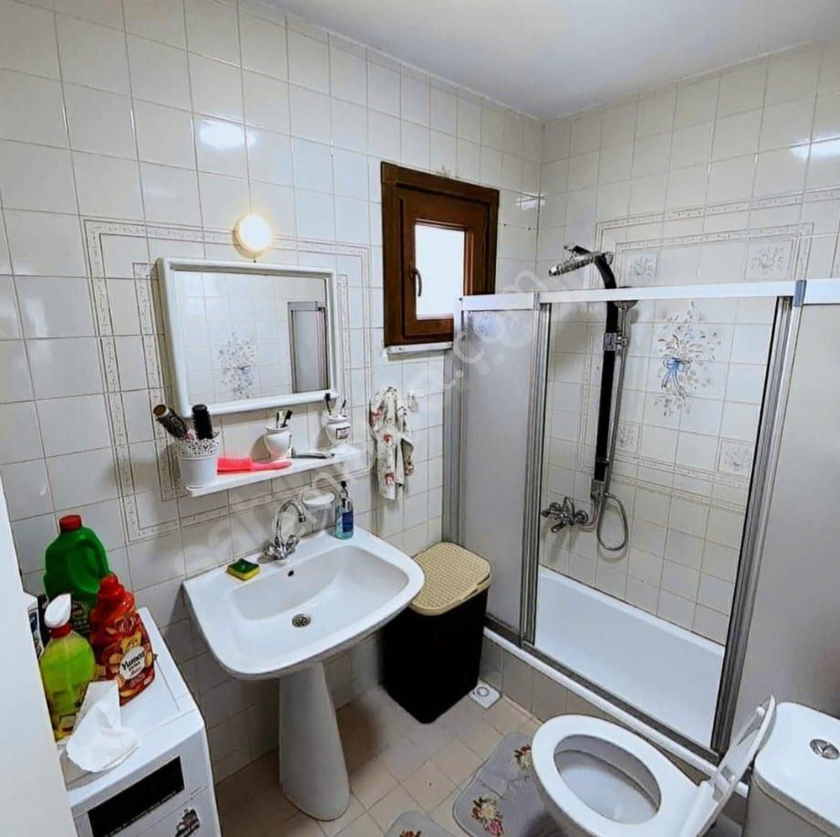 Ateşoğlu Gayrimenkulden Satılık Lüx Villa - Görsel 6