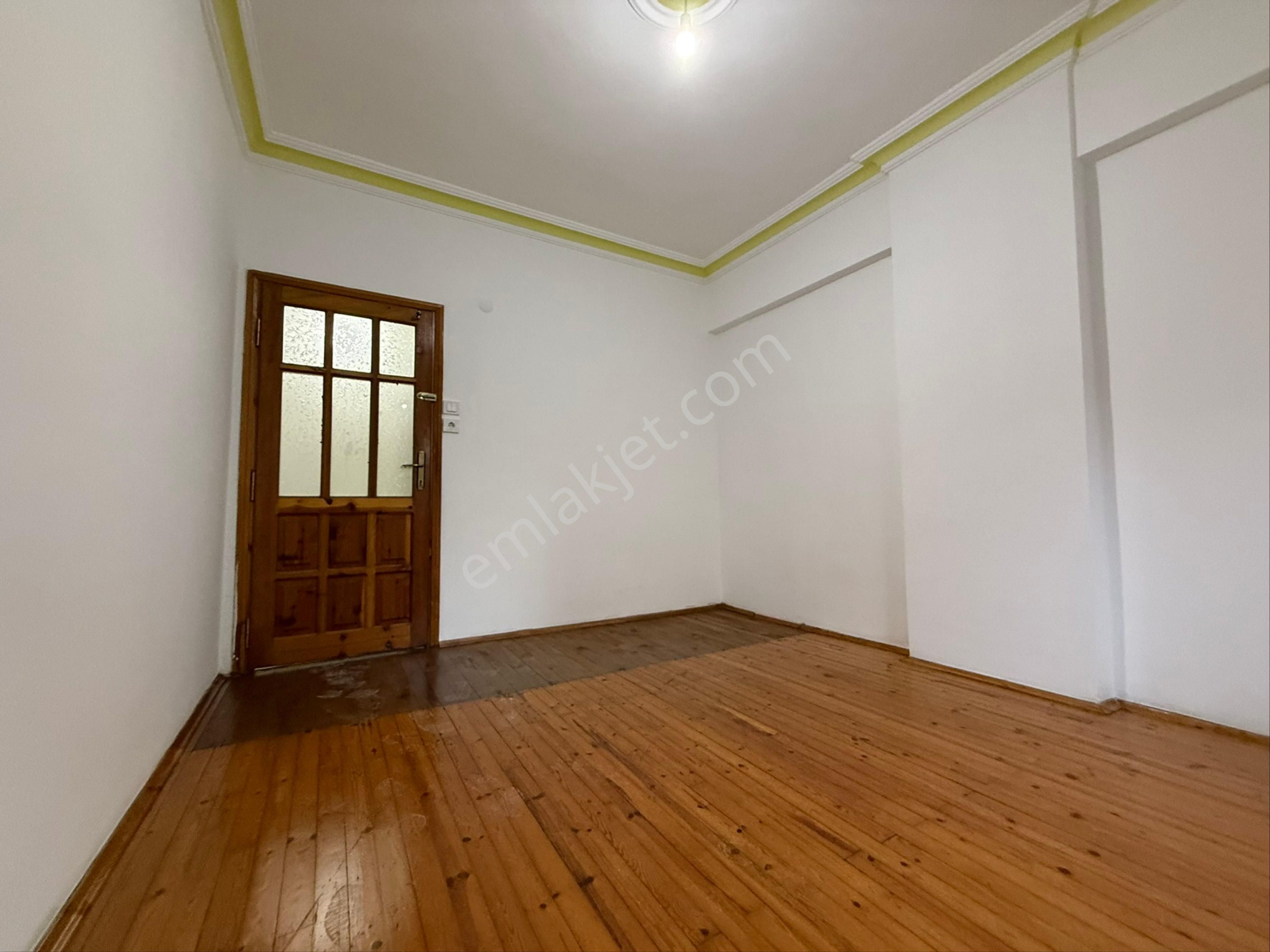 Alanya/güllerpınarı 3+1 Kiralık Daire - Görsel 21