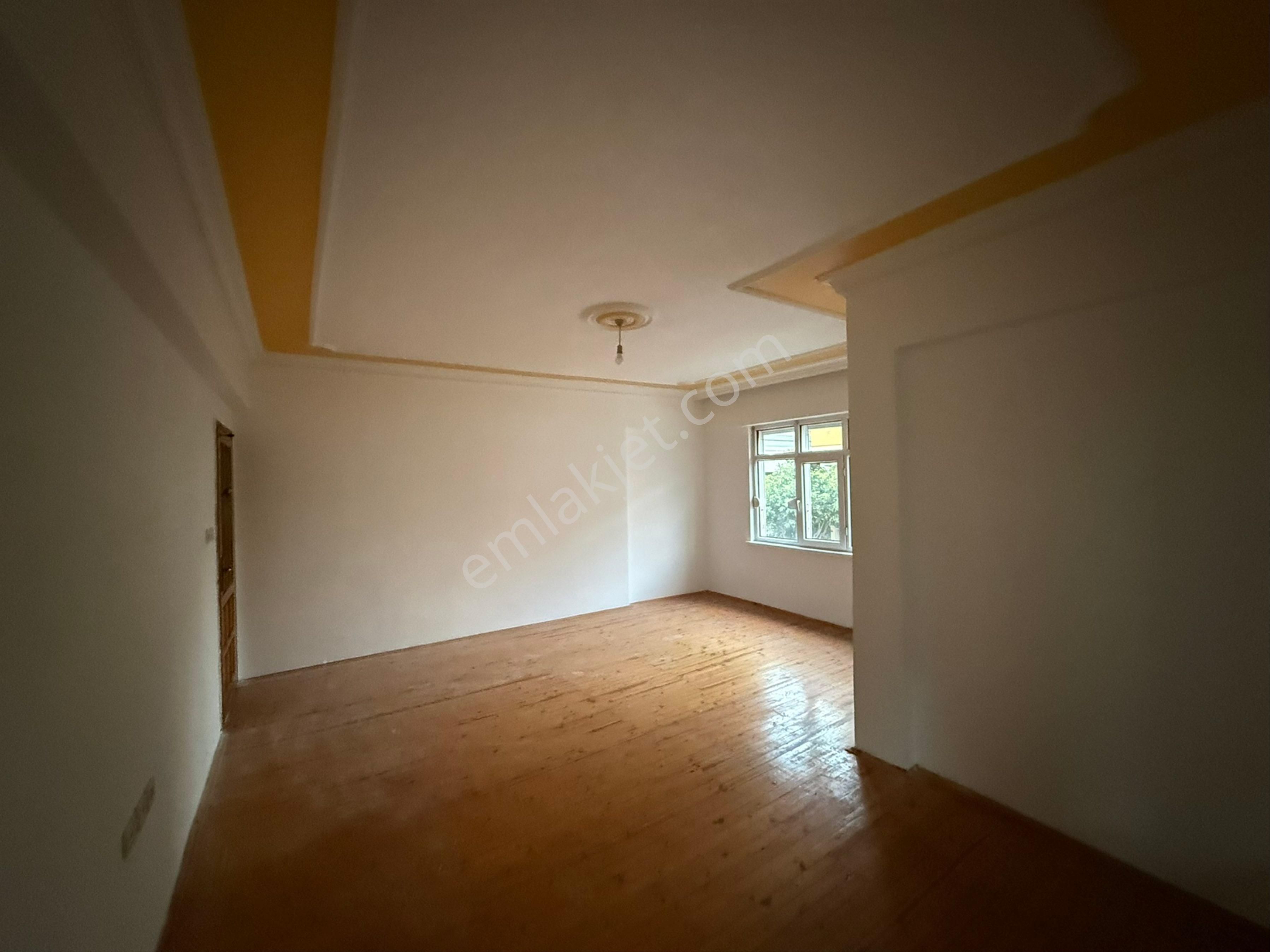 Alanya/güllerpınarı 3+1 Kiralık Daire - Görsel 26