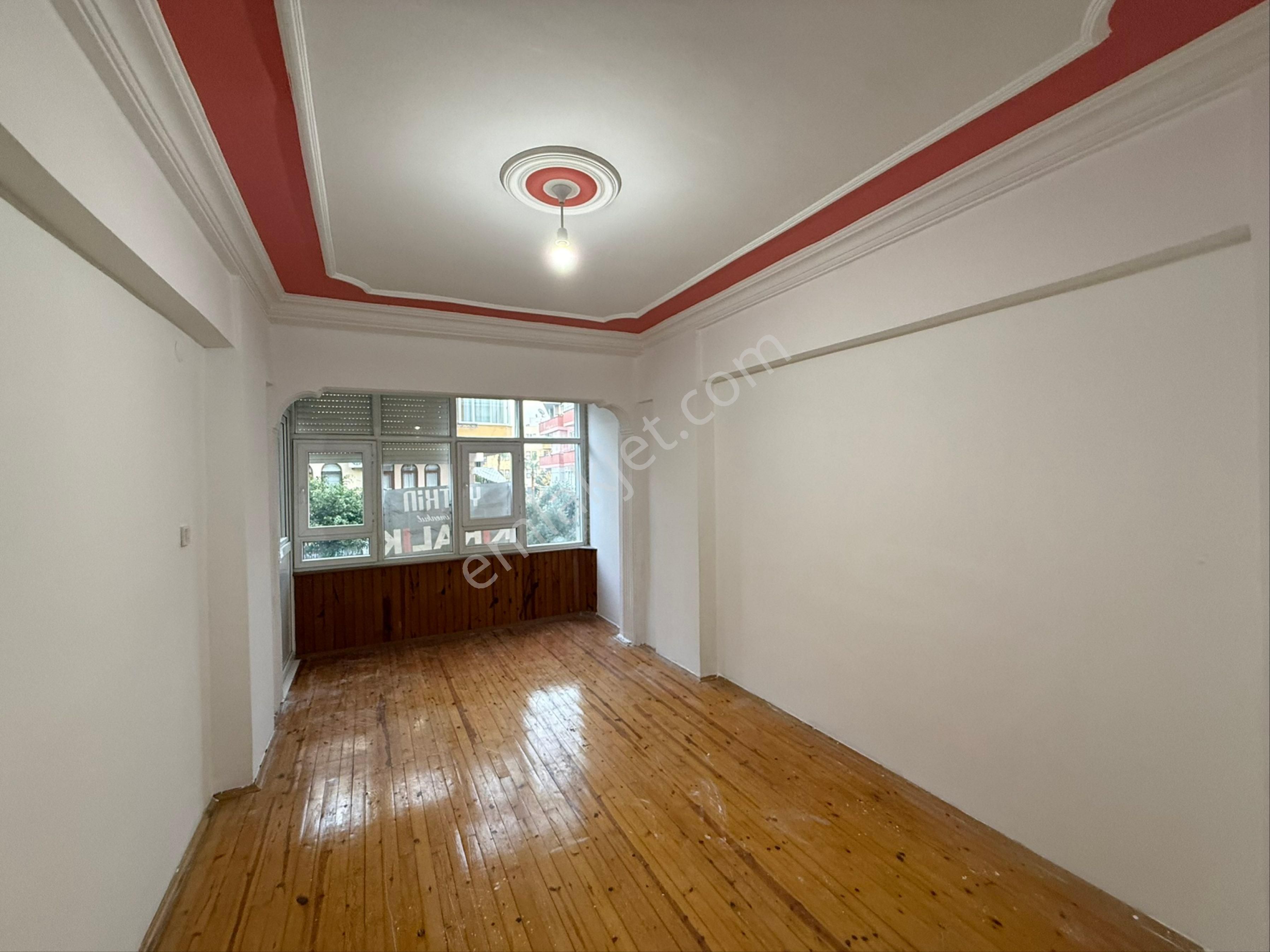 Alanya/güllerpınarı 3+1 Kiralık Daire - Görsel 24