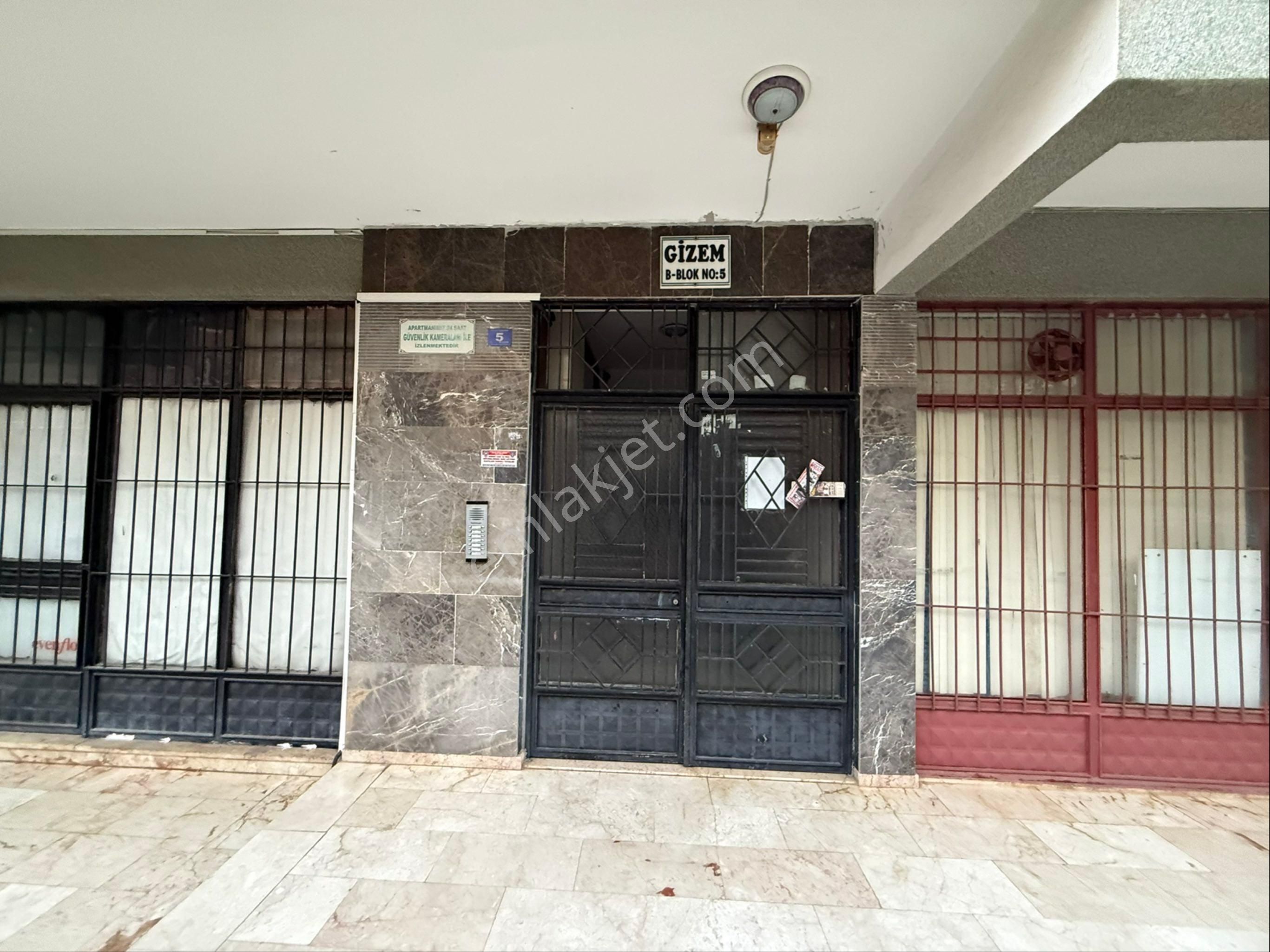 Alanya/güllerpınarı 3+1 Kiralık Daire - Görsel 4