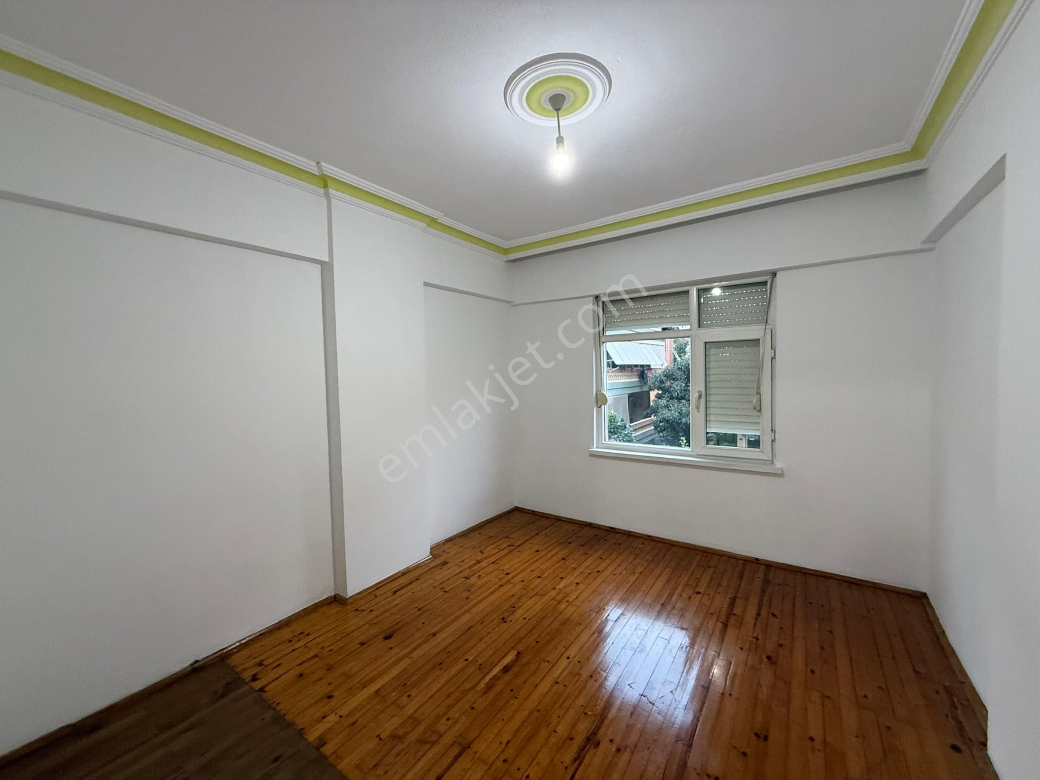 Alanya/güllerpınarı 3+1 Kiralık Daire - Görsel 22